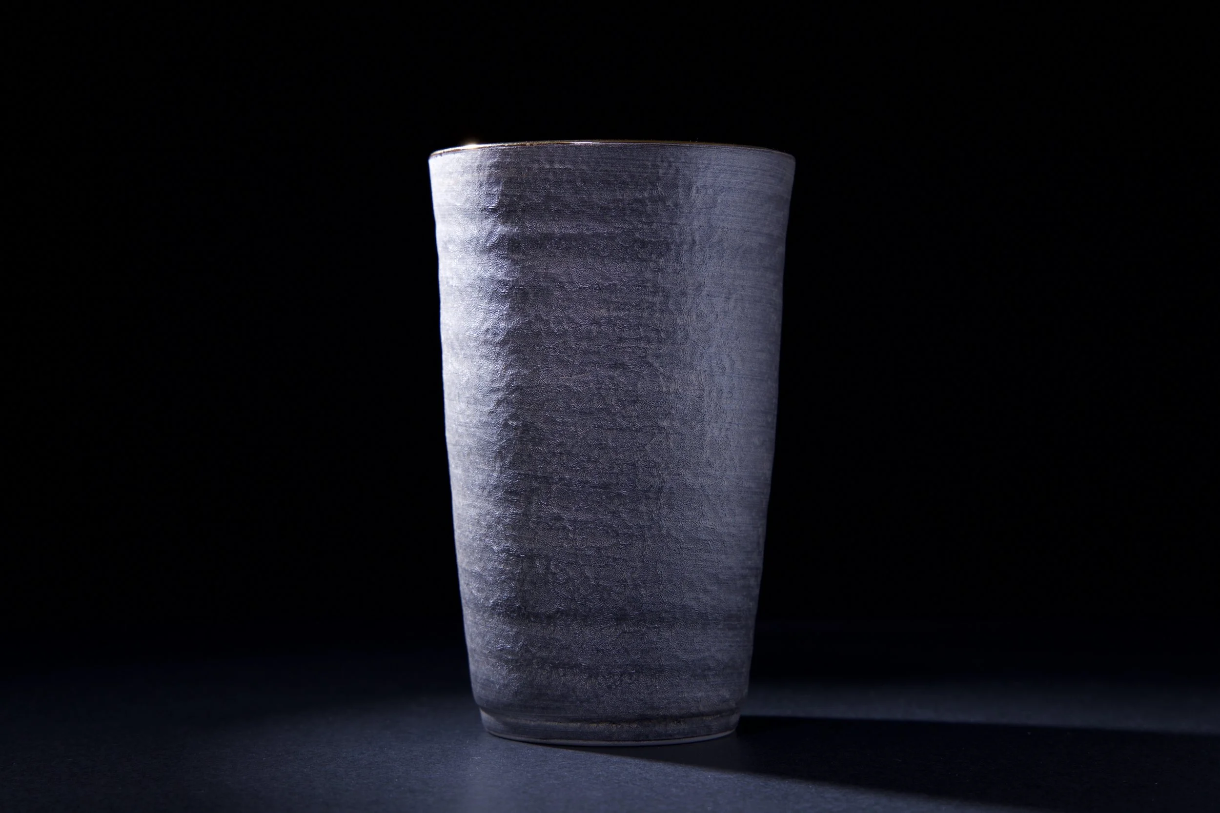 (Hero)(橫向)Ceramic Pottery Portfolio 1 - Cup1159.jpeg