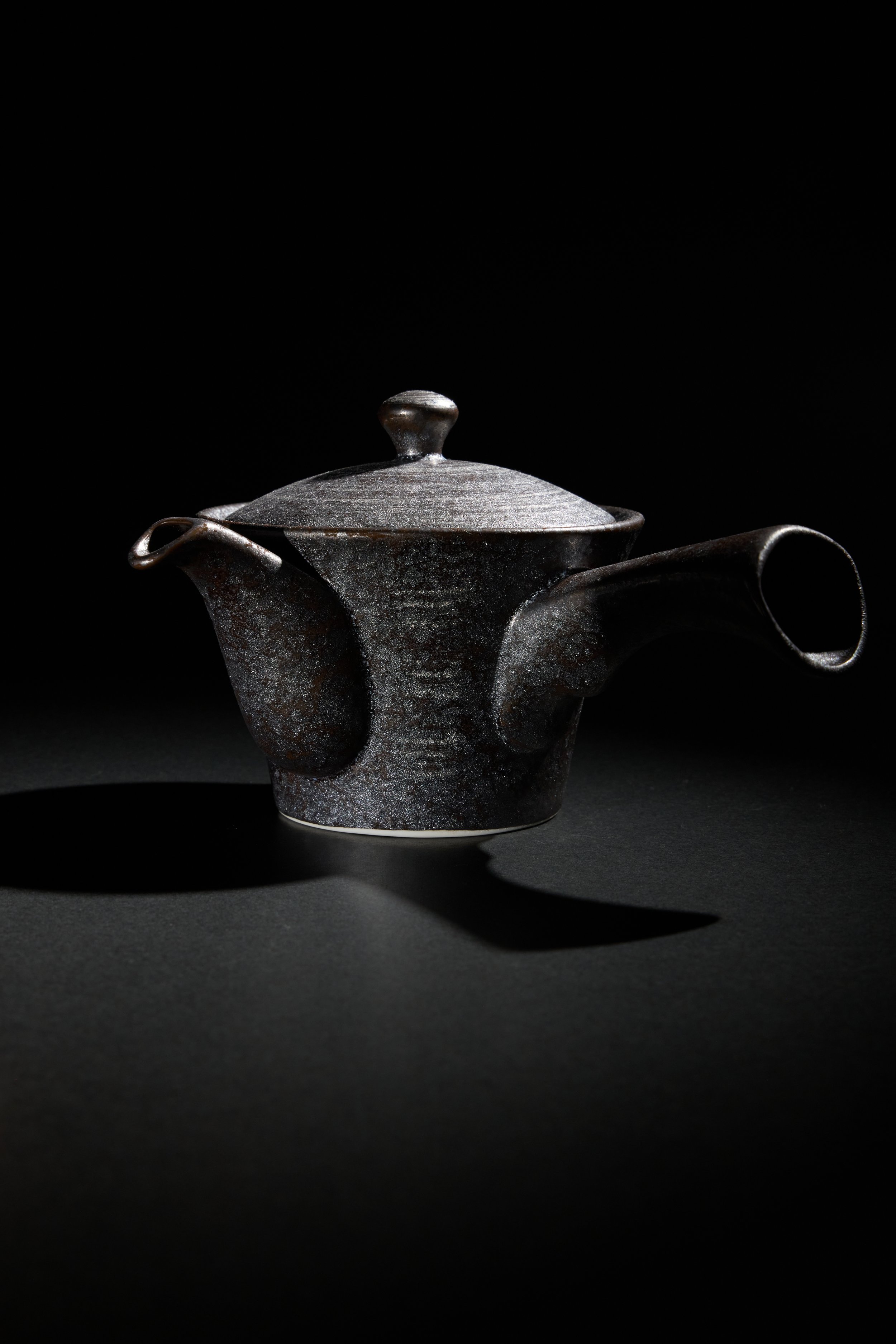 1Top pin Old style  Teapod 1.jpg