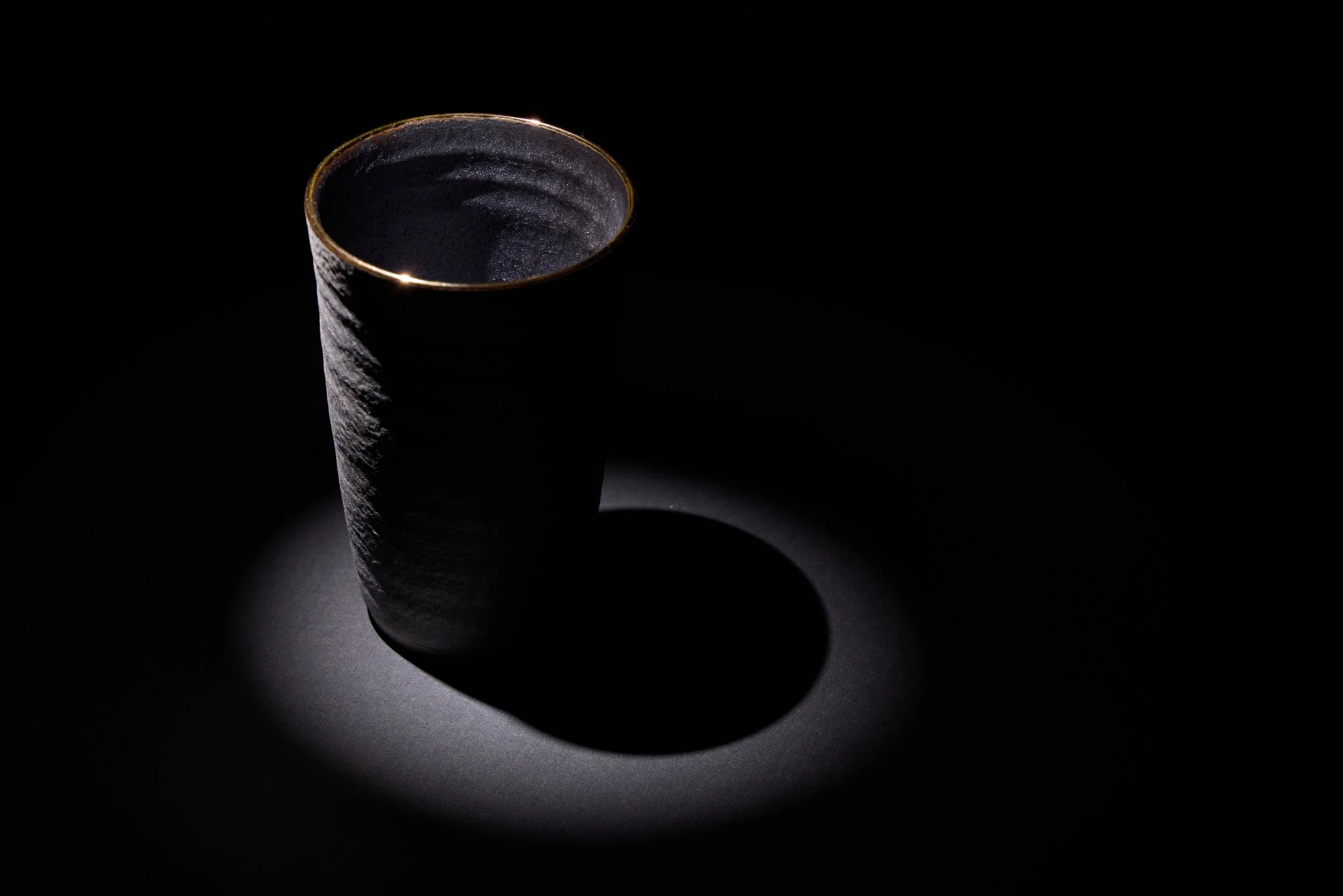 Edited_Cup 21-may-20261848.jpg