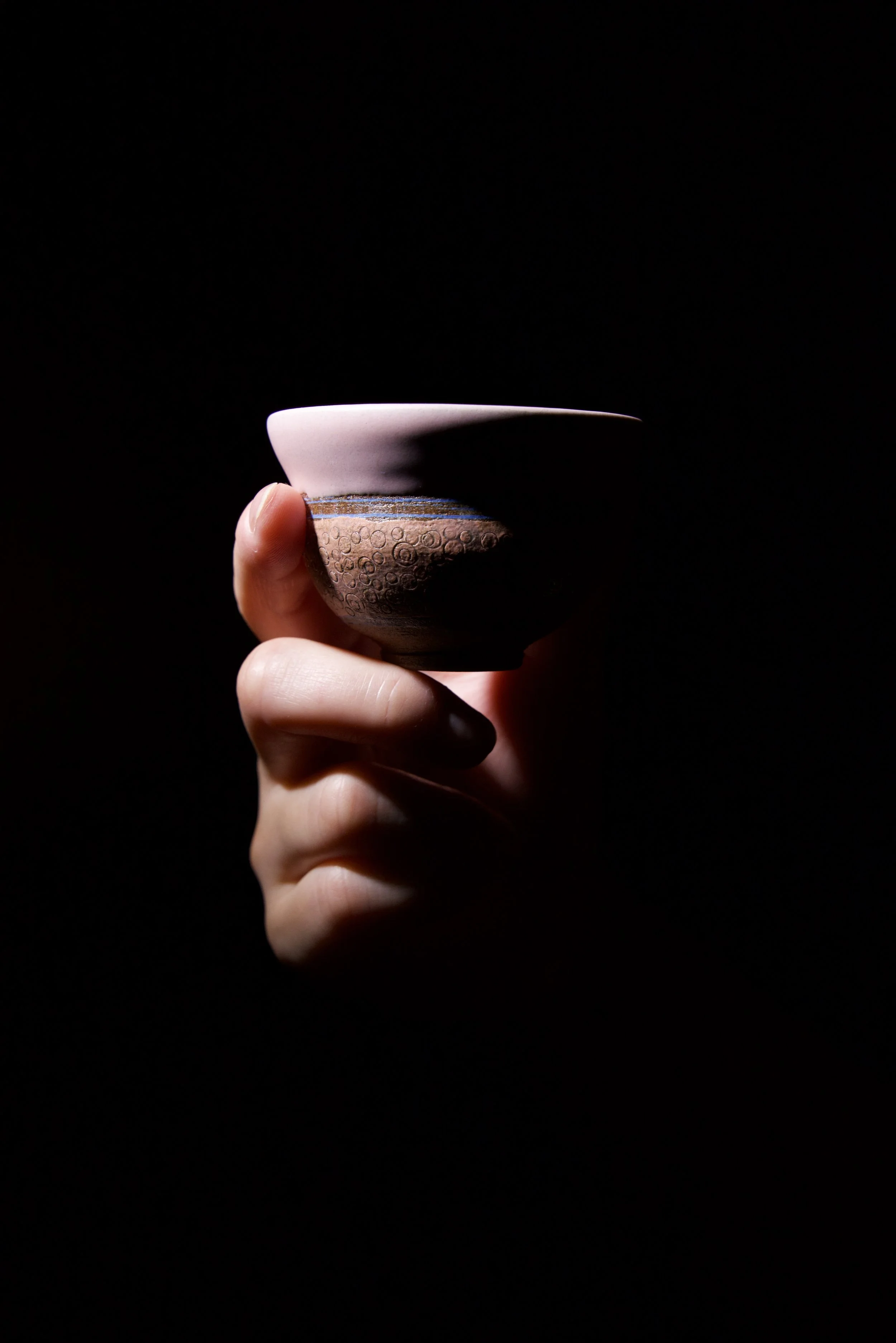     ceramic-product-photography-tokyo2.jpeg