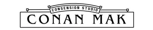 CONAN