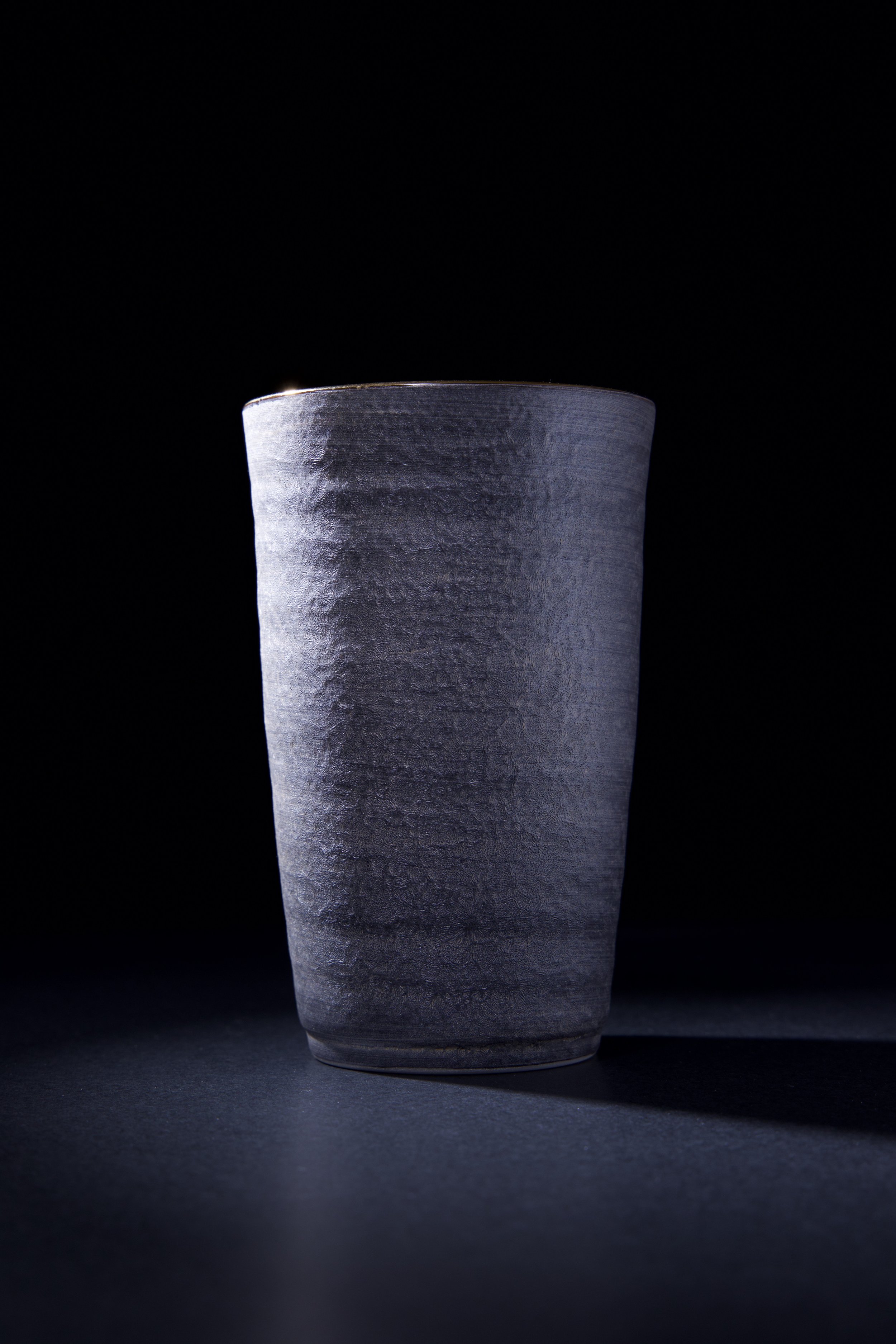 （比例）(直向)Ceramic Pottery Portfolio 1 - Cup1161.jpeg