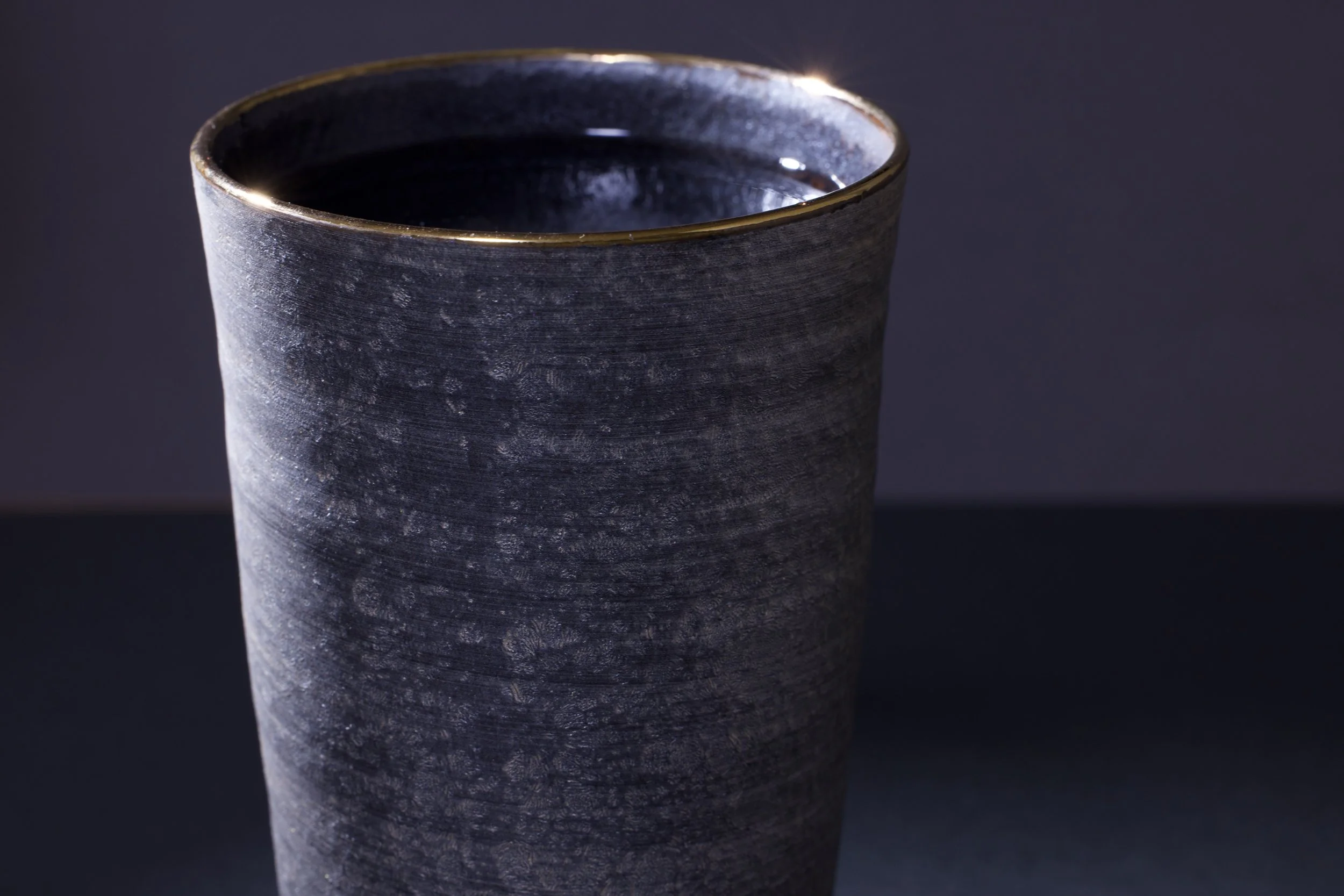 （使用暗示)(橫向）Ceramic Pottery Portfolio 1 - Cup1202.jpeg