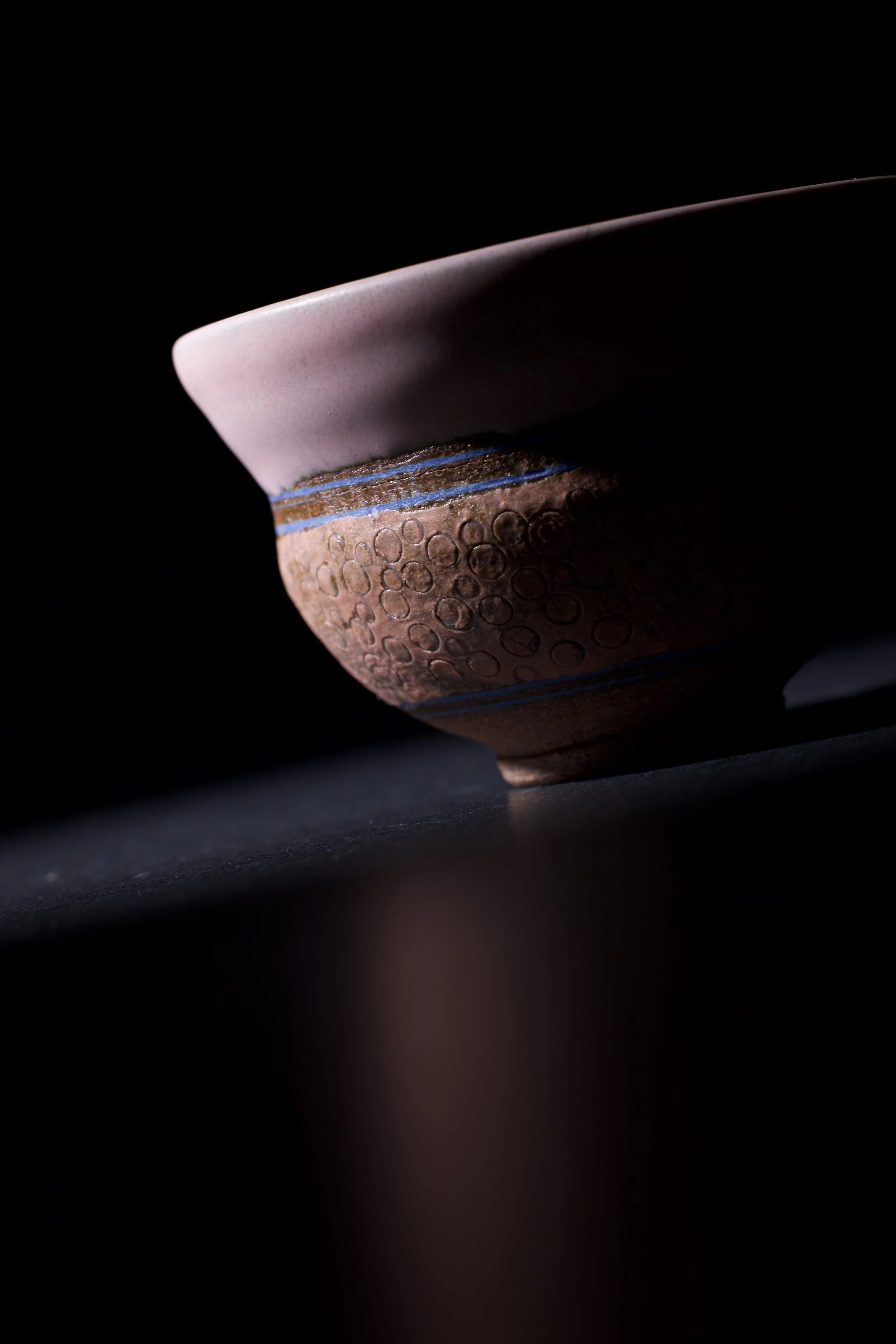 5.Pink Sake Cup 11594.jpeg