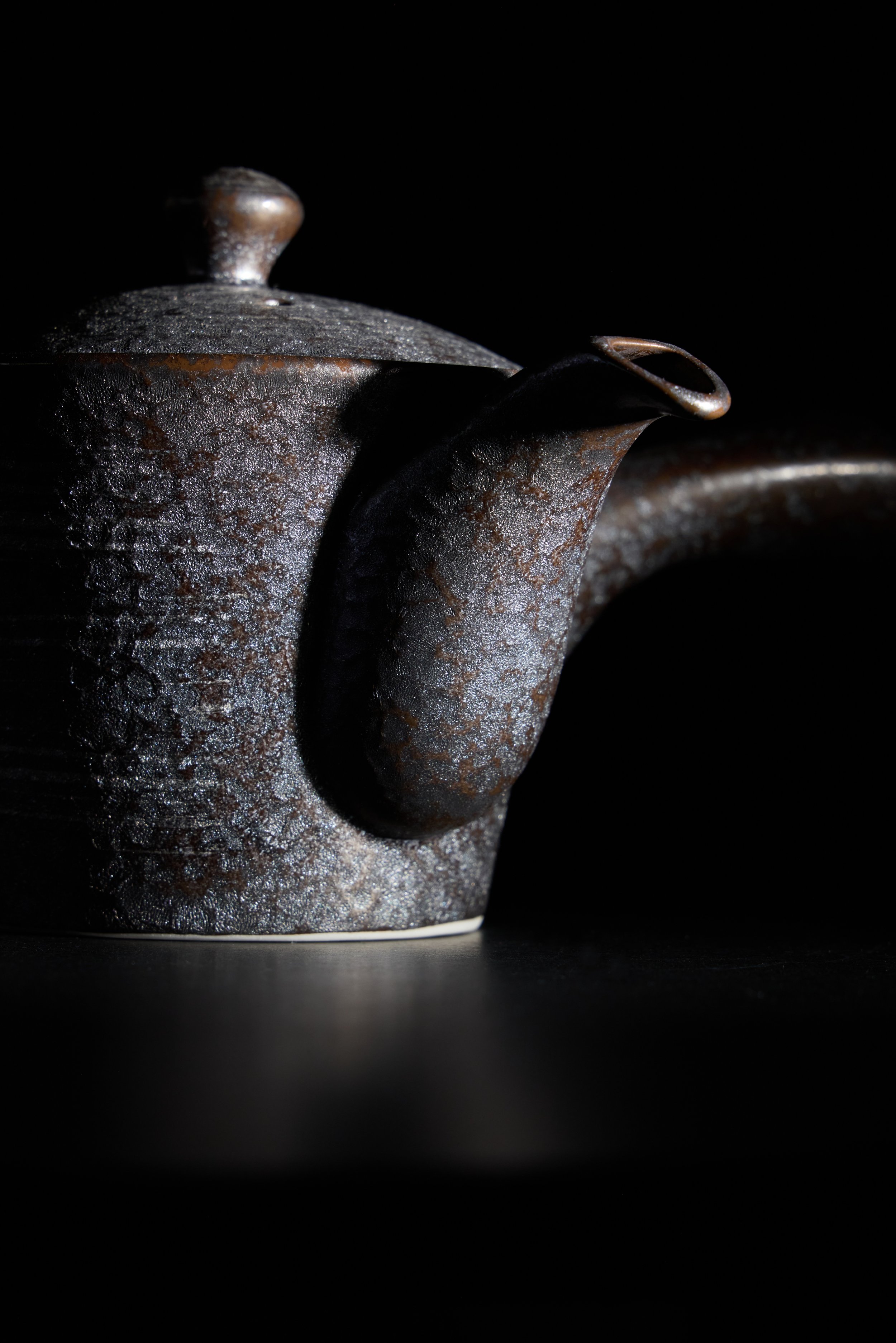 2Top pin Old style  Teapod 2.jpeg