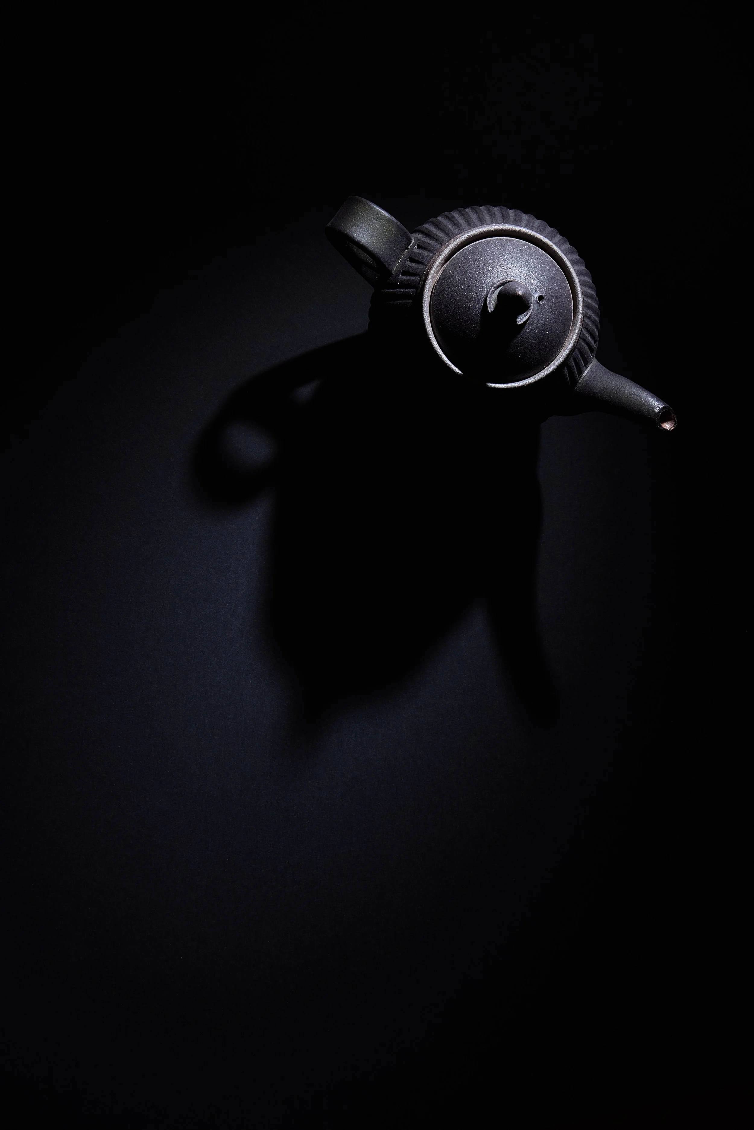 Edited_New Teapot 29-05-20262032.jpg