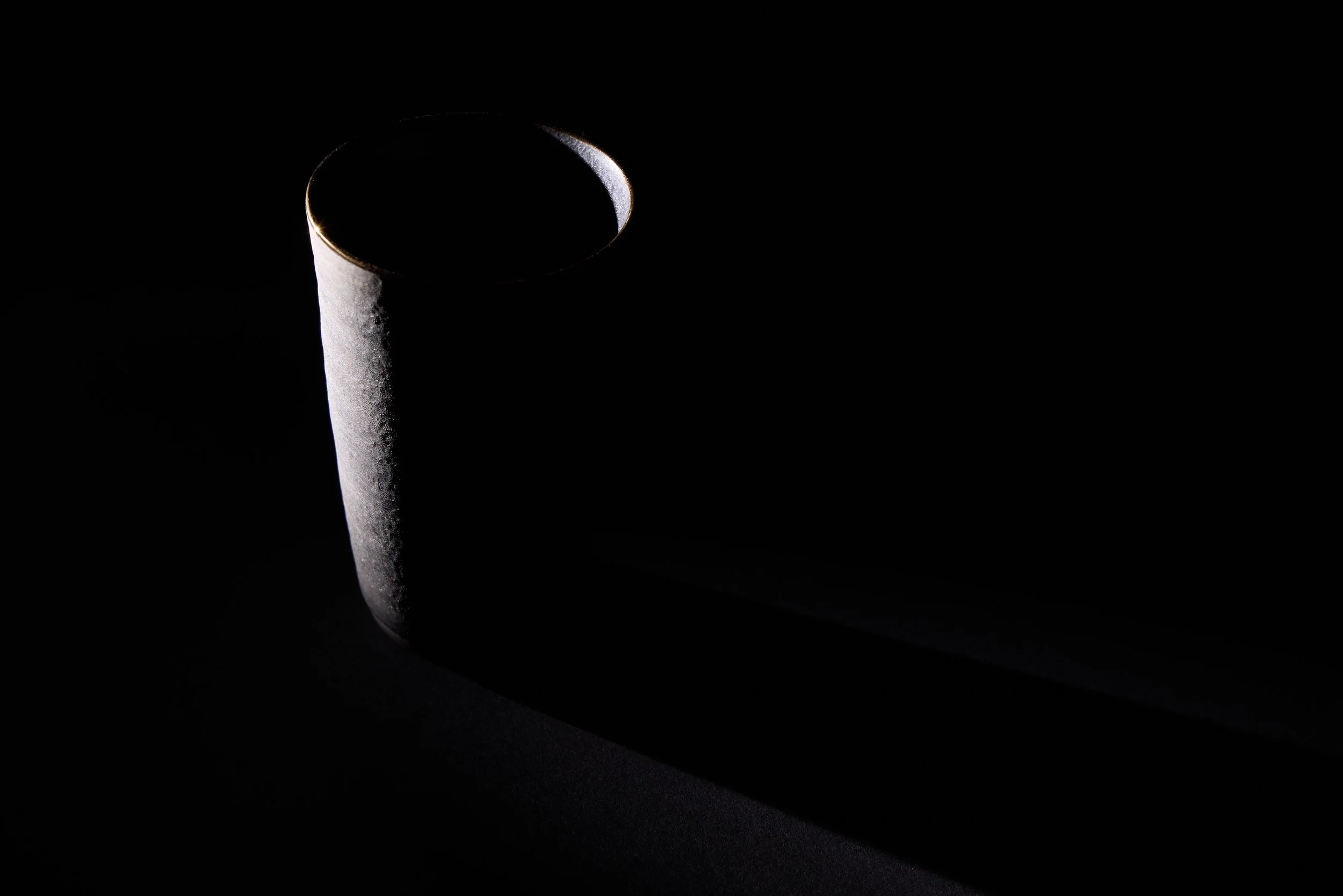 Edited_Cup 21-may-20261856.jpg