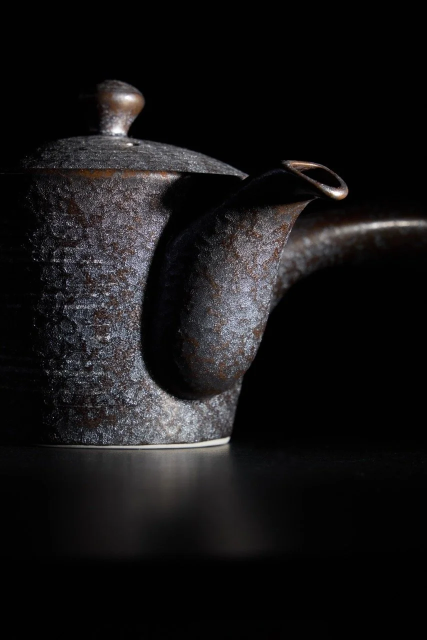 2Top pin Old style  Teapod 2 Large.jpeg