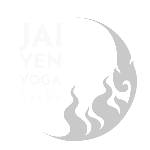 jai yen yoga