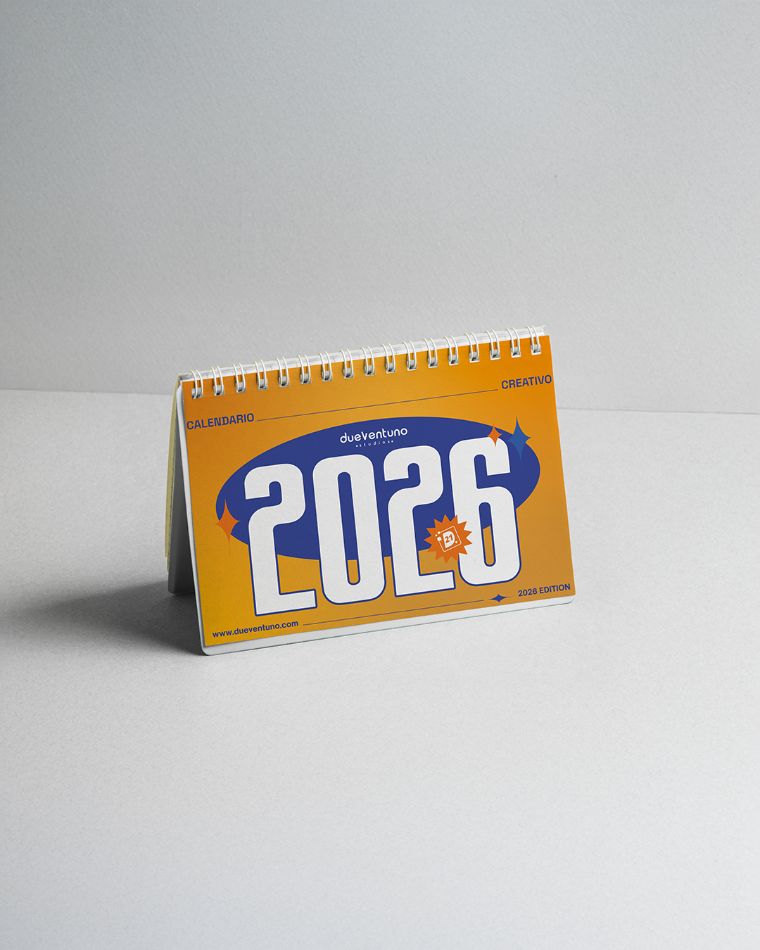 CAlendario Creativo.png