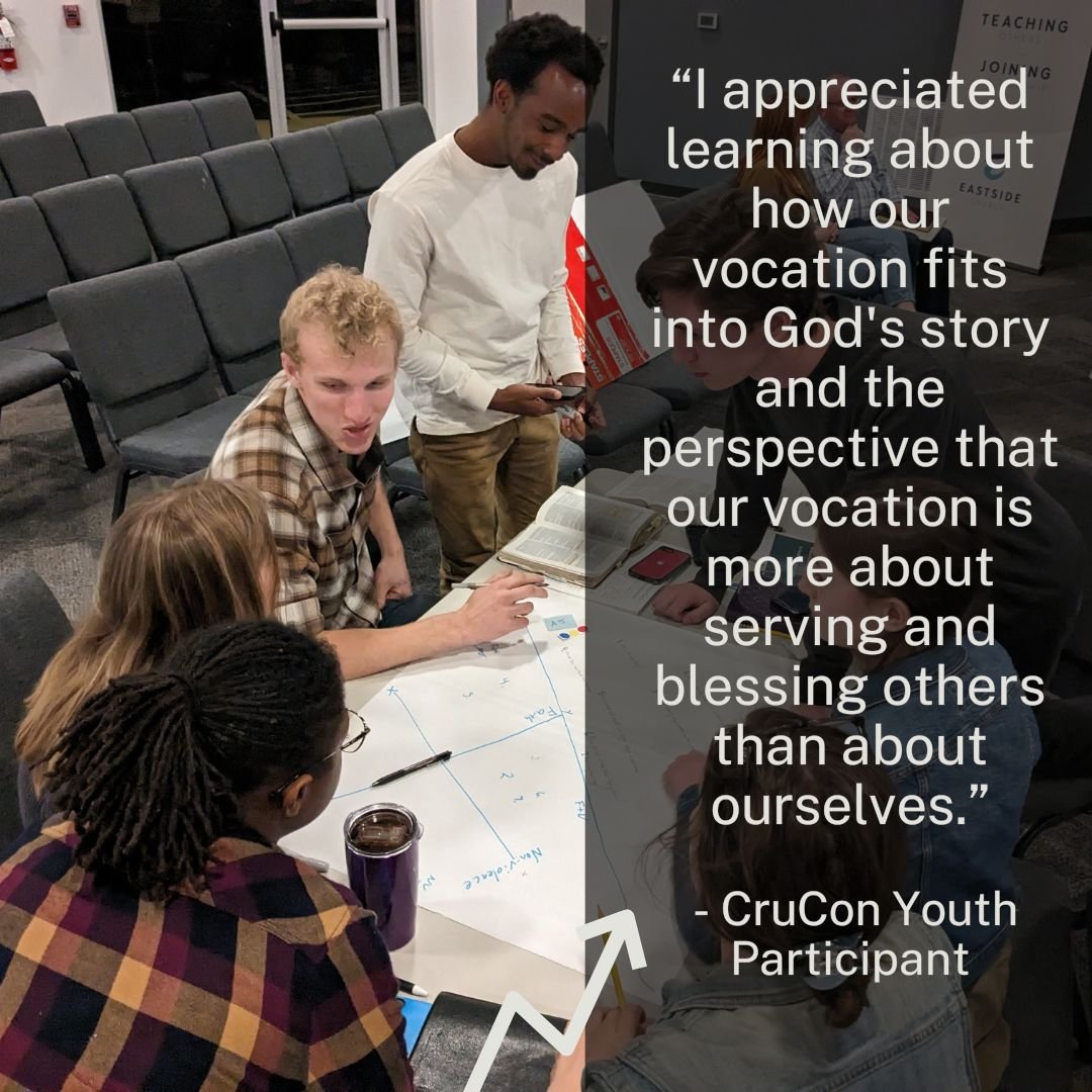 Learning about vocation - youth participant.jpg