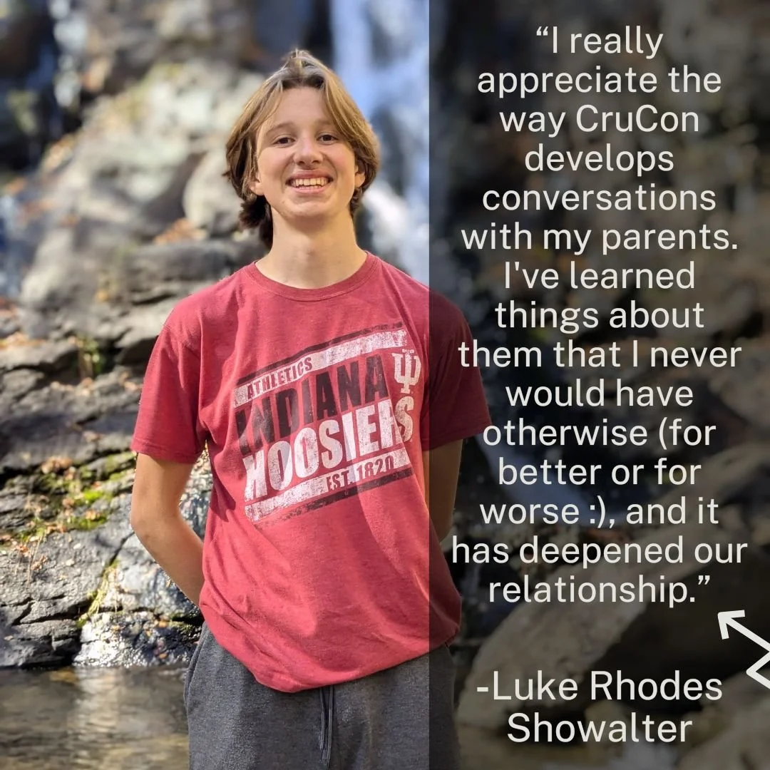 Luke Quote About CruCon.jpg