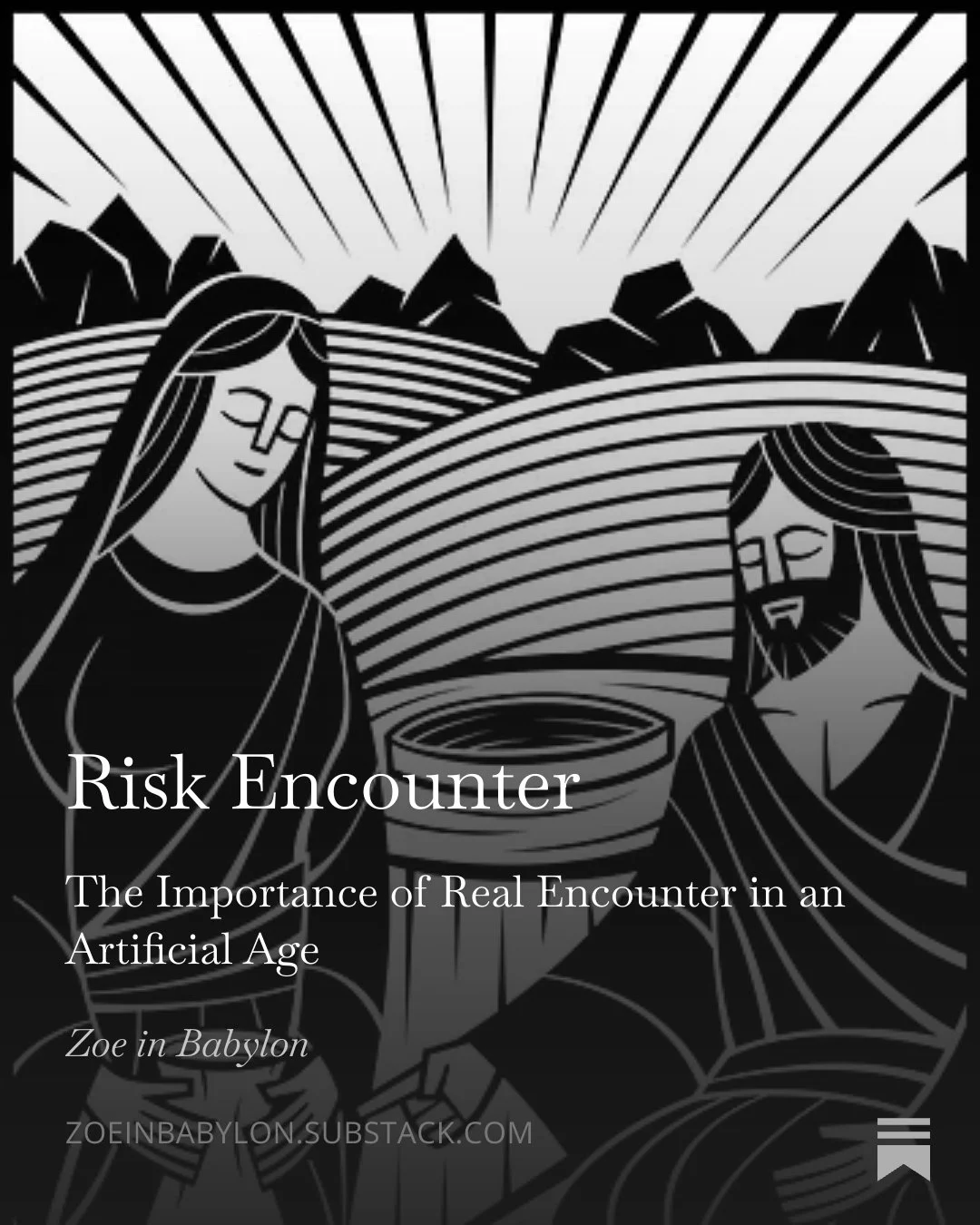 Risk Encounter (Jan 2027)