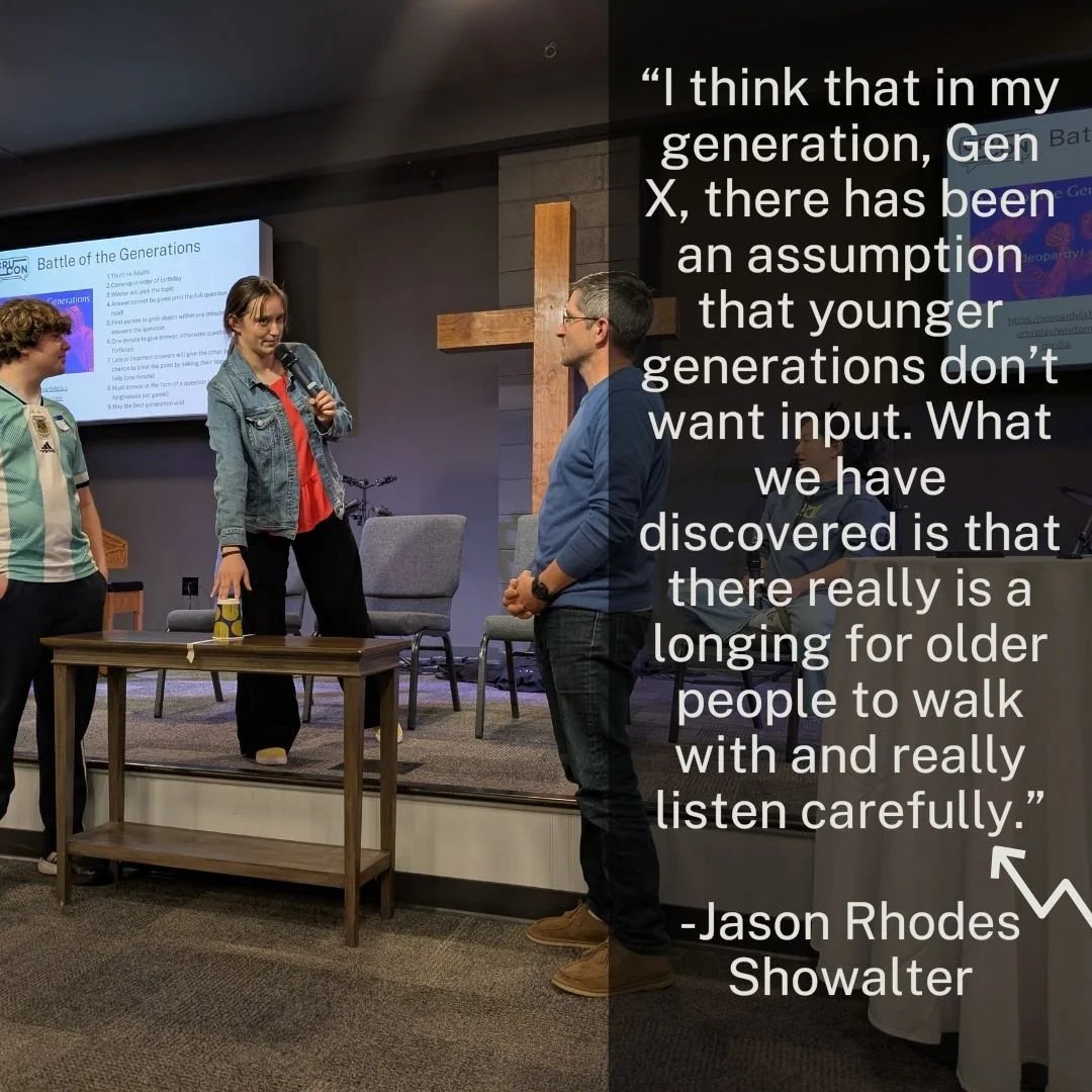 Jason+RS+Gen+x+assumed+young+people+didn%27t+want+input.jpg