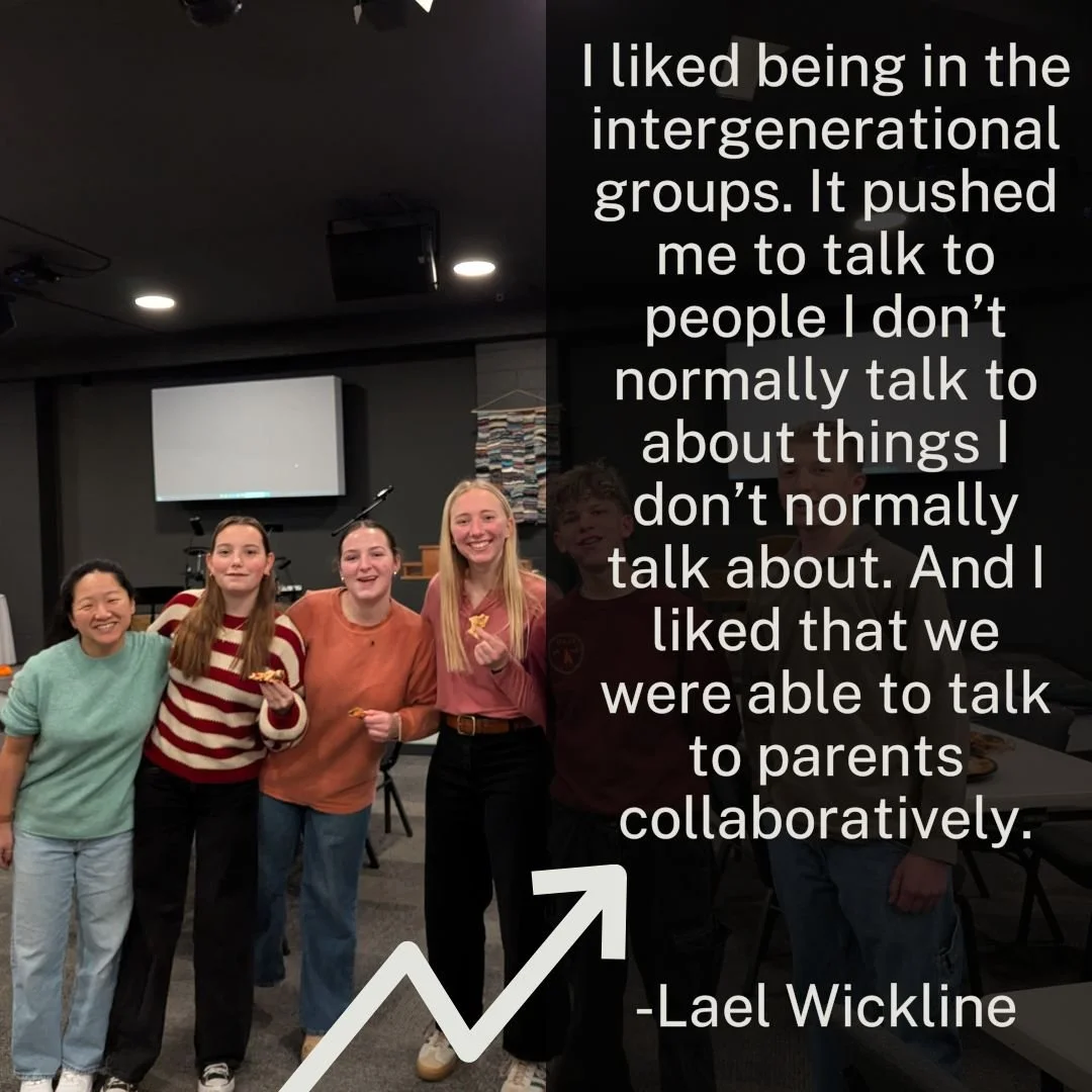 Lael - talked to parents collaboratively.jpg