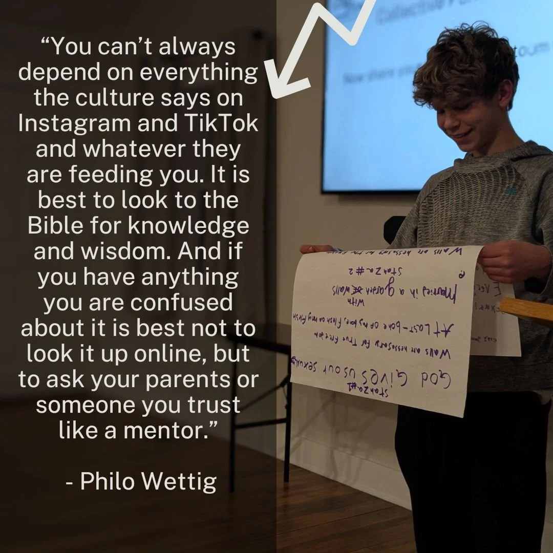Philo Quote About Instagram.jpg