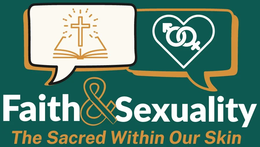 Faith & Sexuality