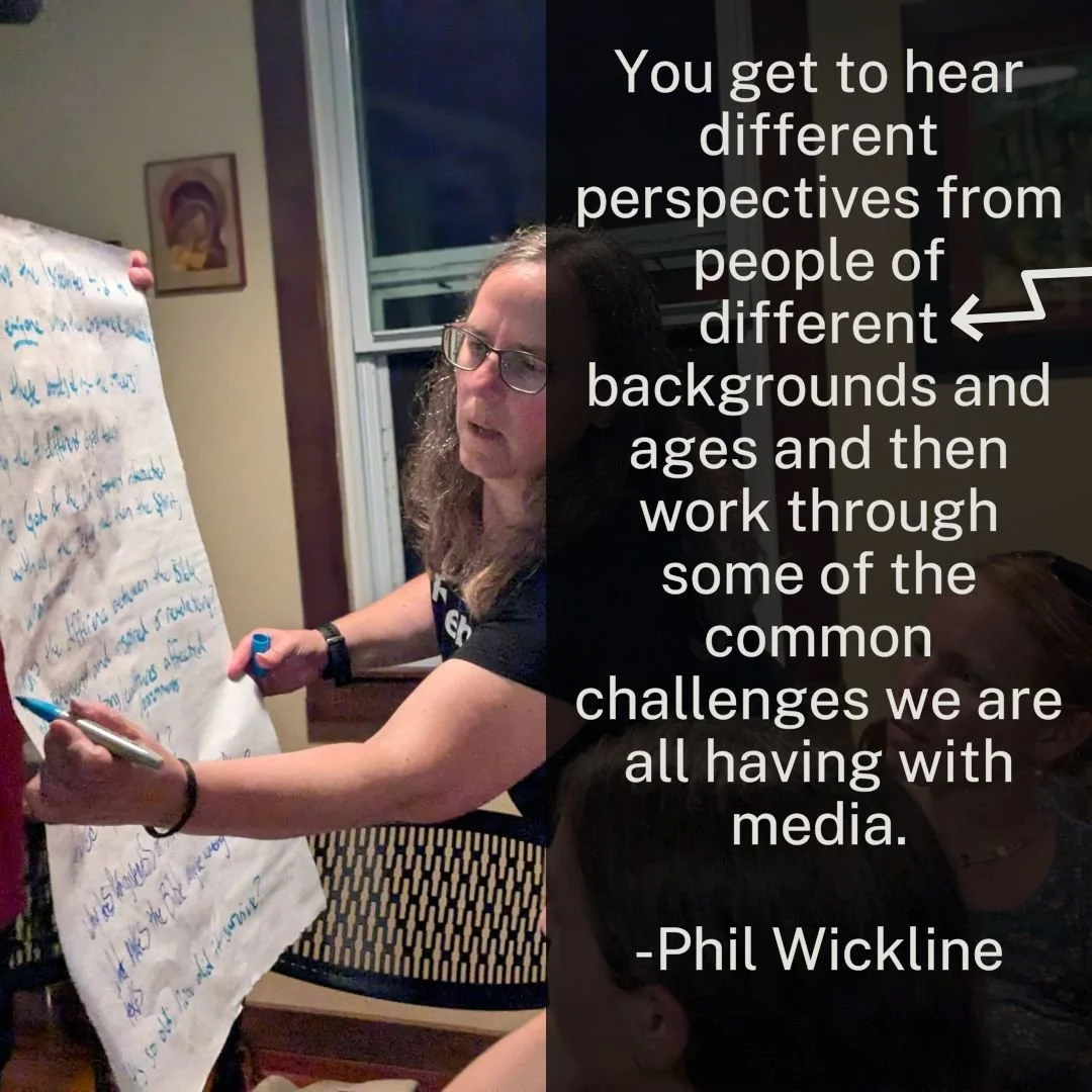 Phil Wickline  -common challenges we are all having with media.jpg