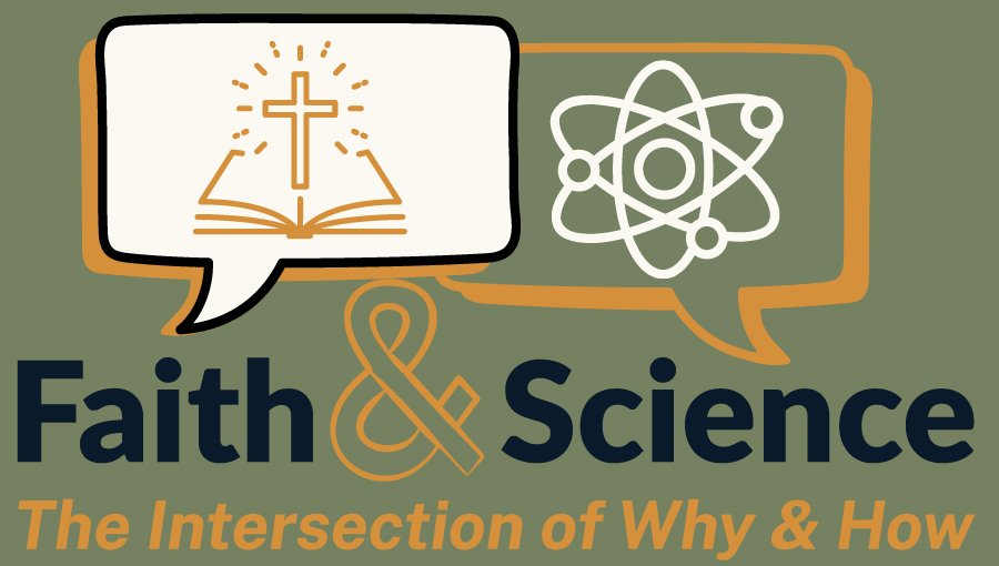 Faith & Science