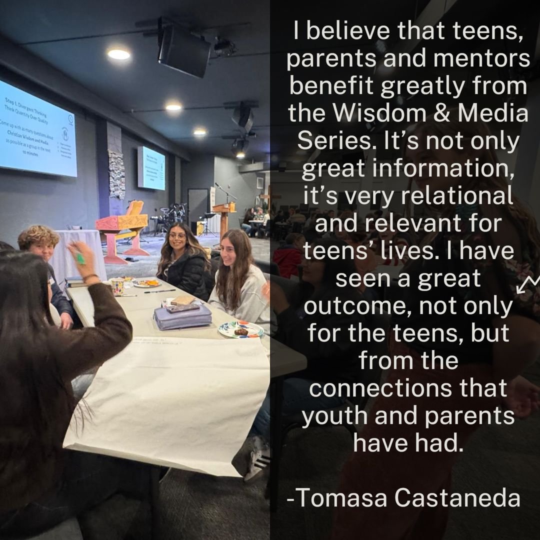 Tomasa - Not only informational but relational.jpg