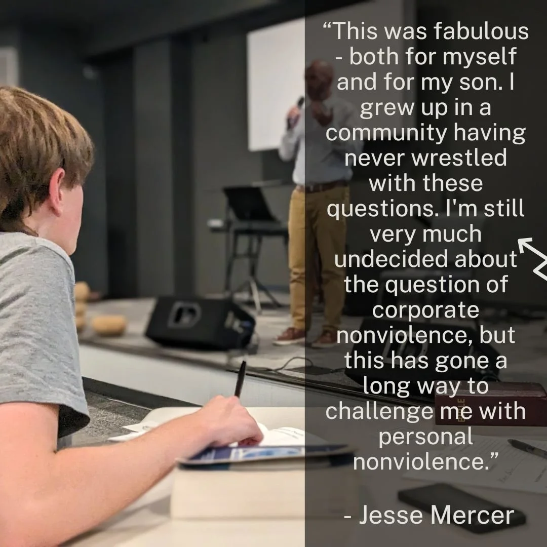 Jesse Mercer CruCon Quote.jpg