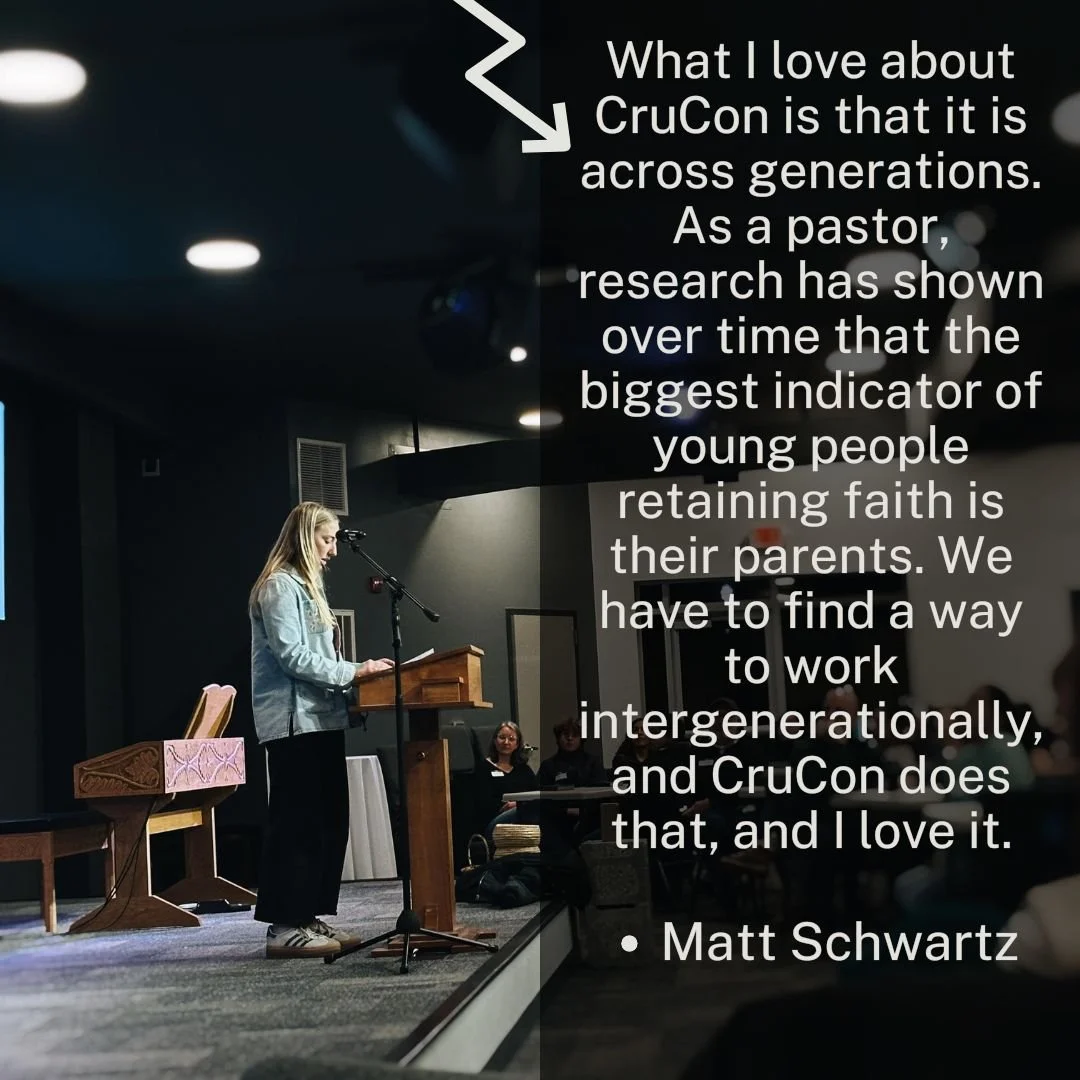 What I love about CruCon Matt Schwartz.jpg