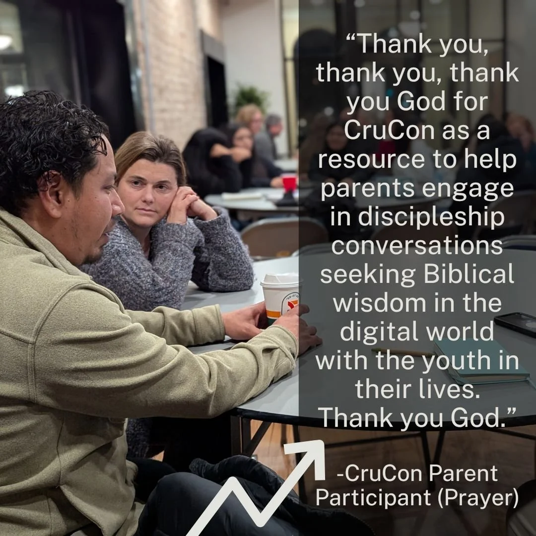 thank you God for CruCon prayer quote.jpg