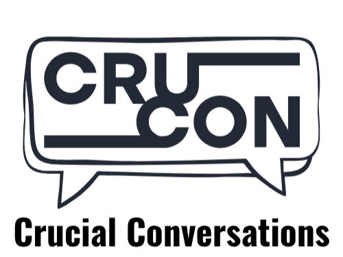 CruCon