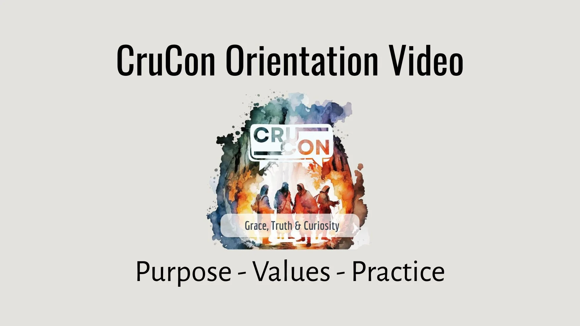 CruCon Series Launch Template Slides (Final) (4).jpg