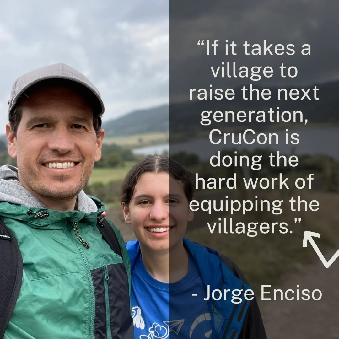 Jorge Quote about CruCon.jpg