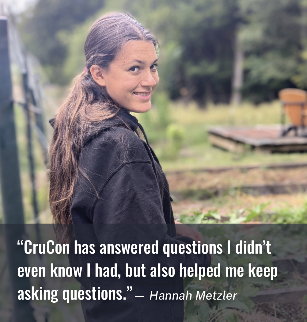 Student quote