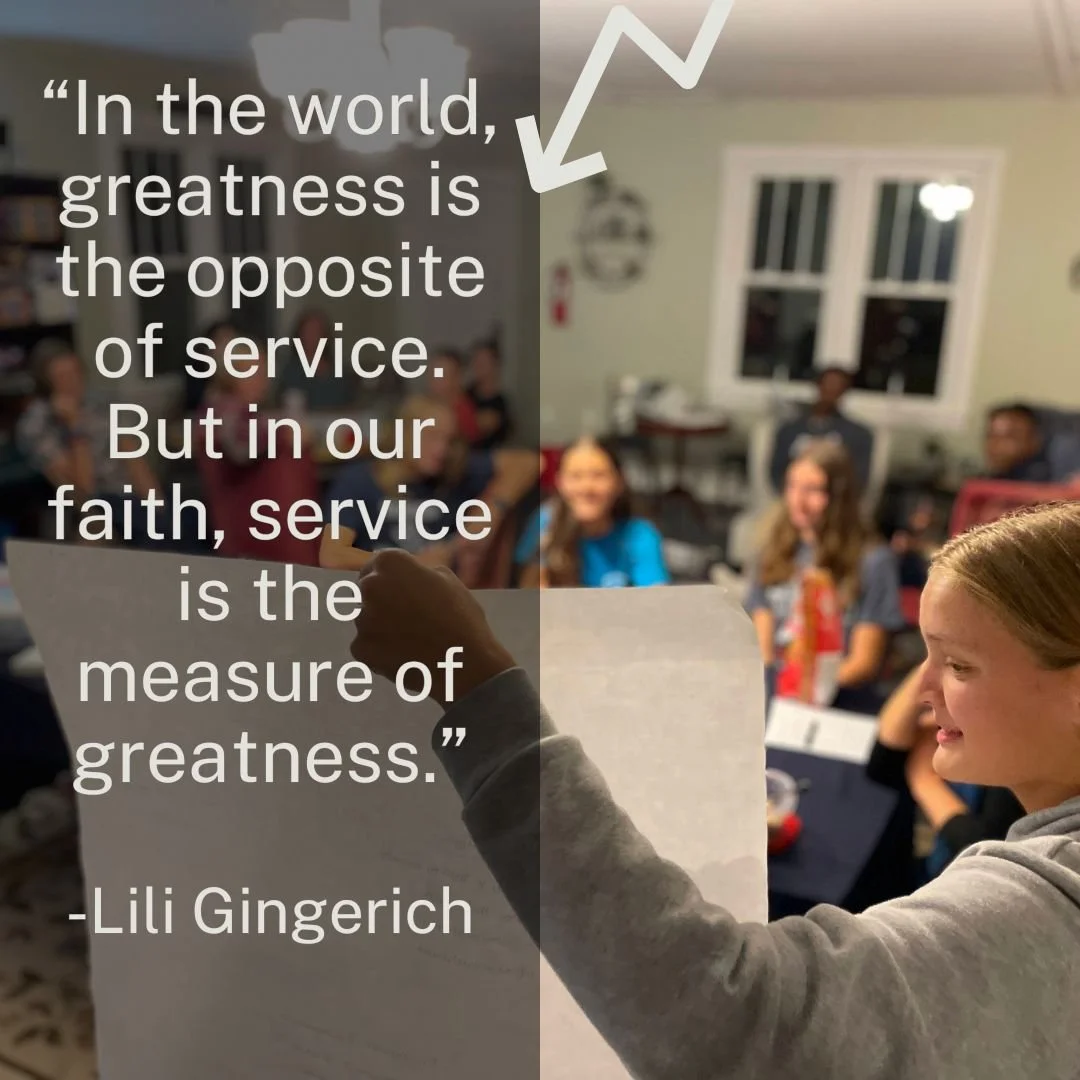 Lili Service Quote.jpg