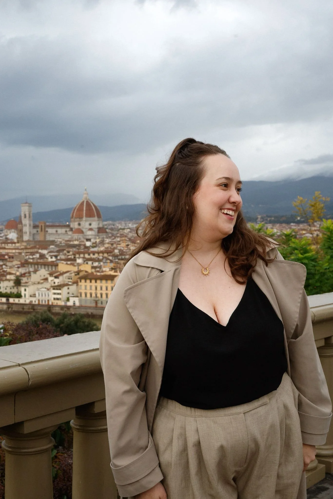 WhatsApp Image 2025-10-25 at 17.58.32.jpeg