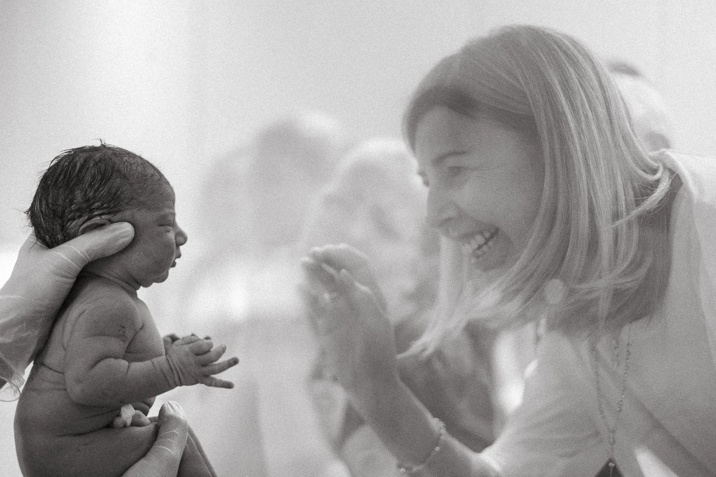 Story AntiBride-12.jpg