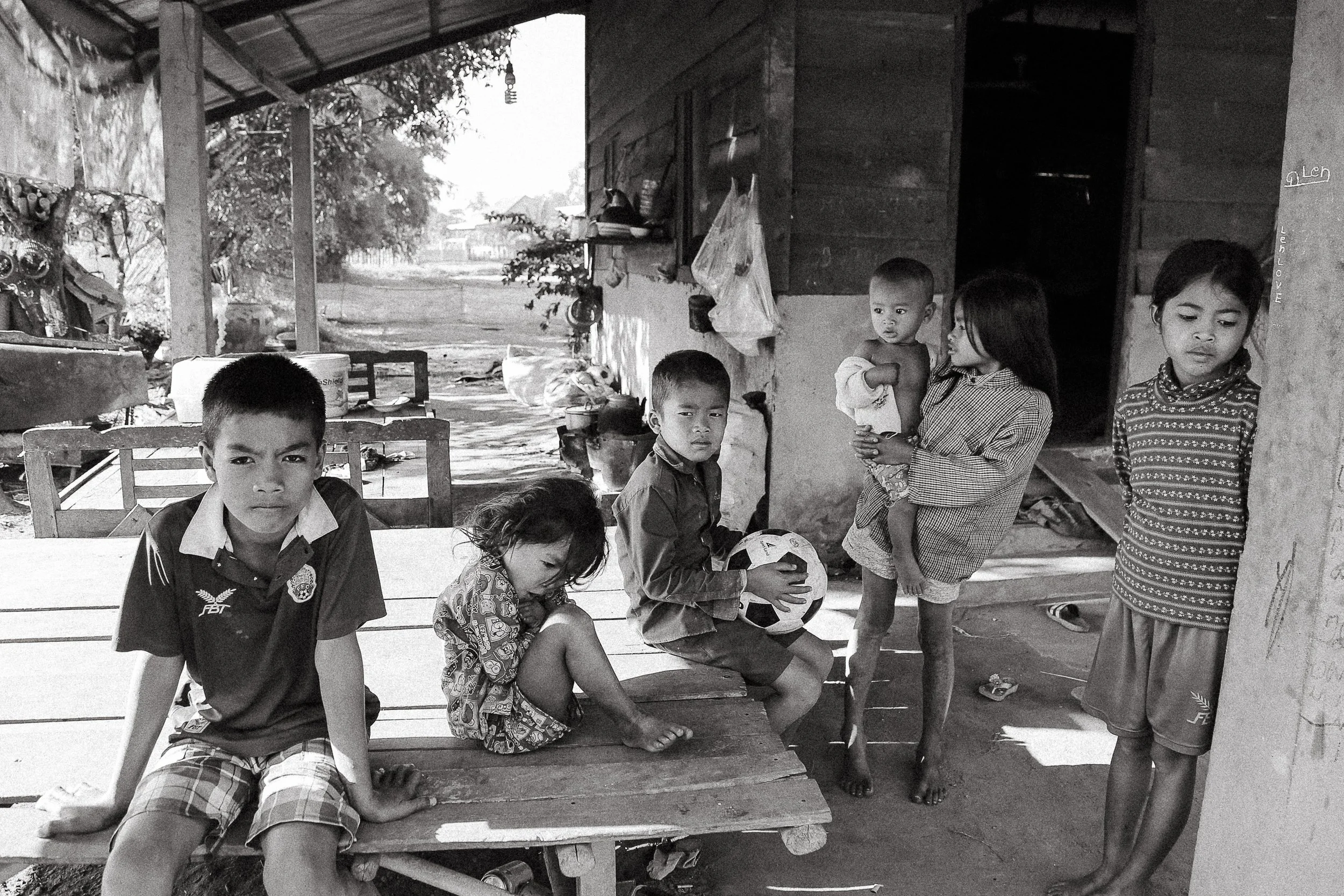 Story AntiBride-8.jpg