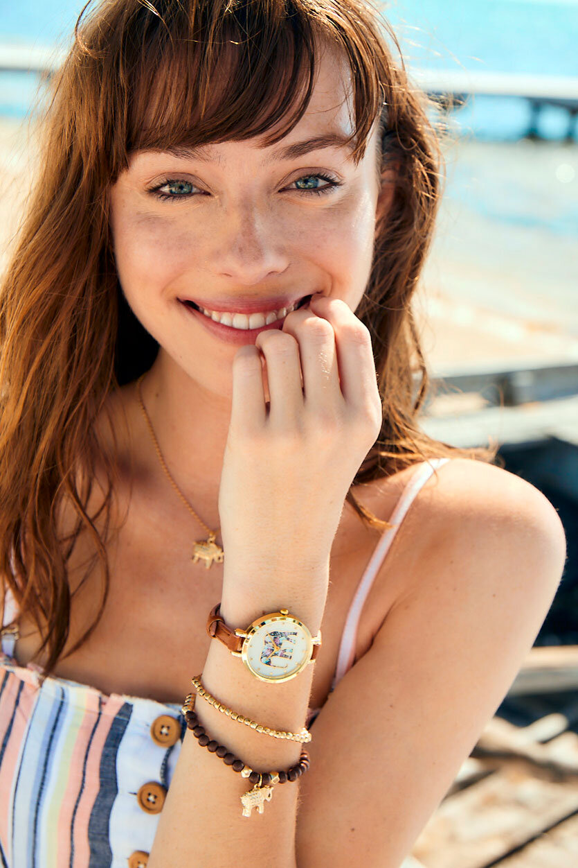 2019_Promo_Watch_3_0907_MONTEZINOS.jpg