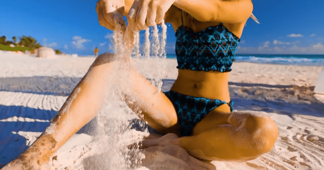 lver_x_bahamas_swim_2