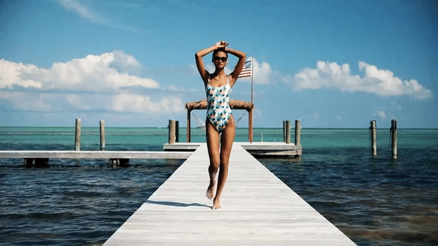 starboard_media_-_the_moorings (1080p)_1