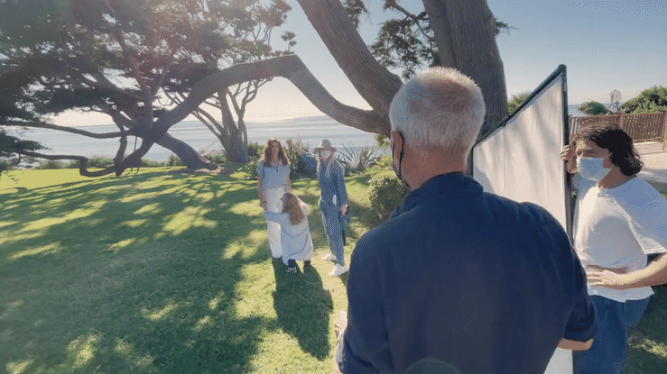 Cindy_RED_BTS_Long Version-high 2.gif