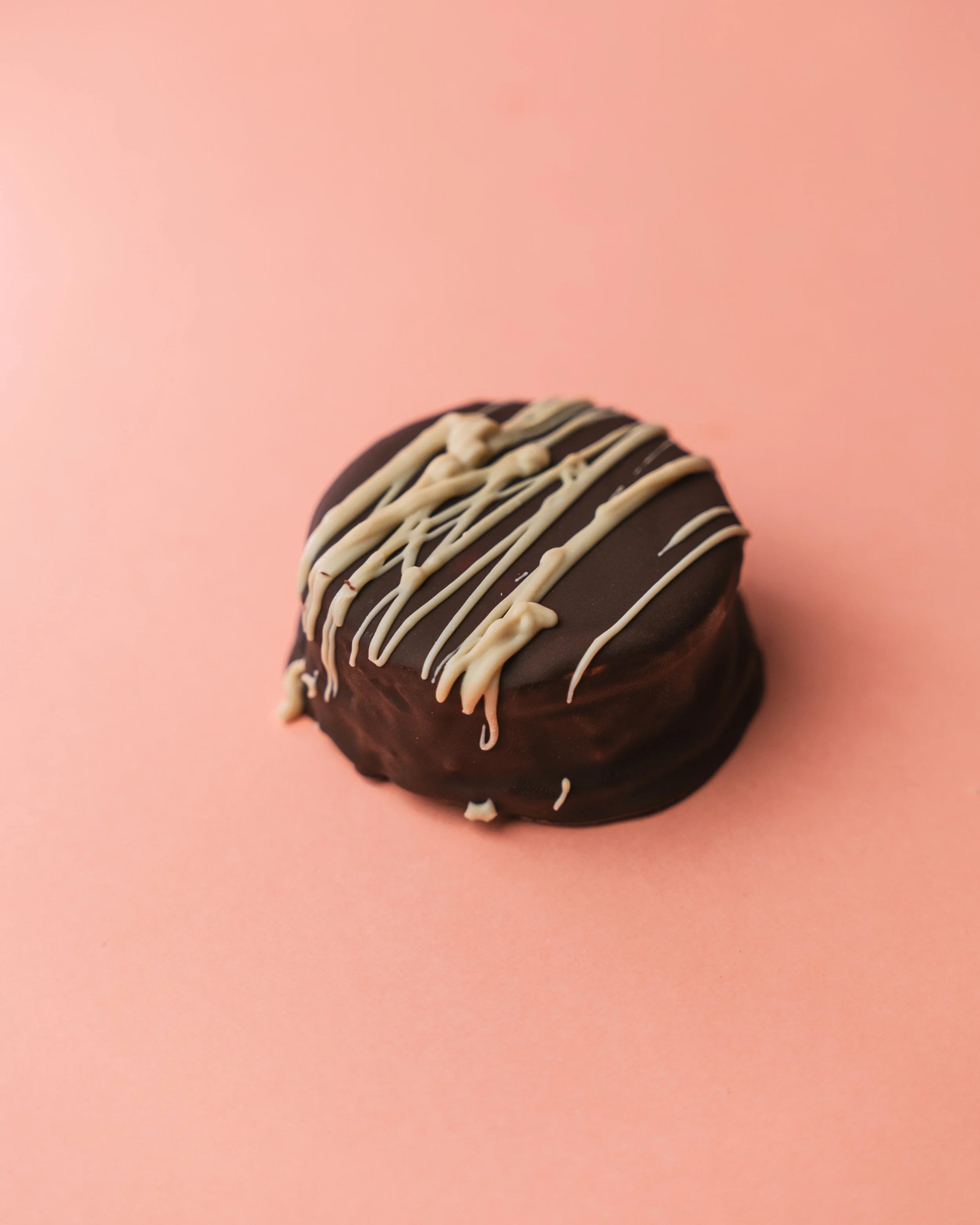 alfajor, alfajores, dulce de leche, Noosa, Sunshine coast gluten free