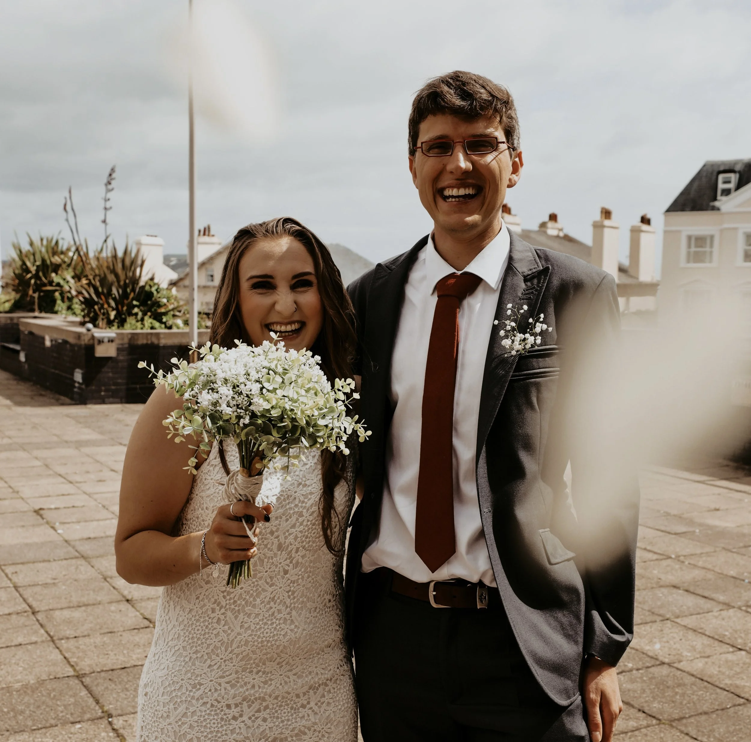 AF394596-FB81-4371-A071-21C73ADBDD2E 2.jpeg