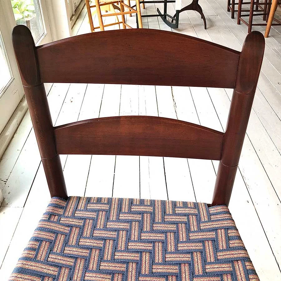 CounterChair_02_004.jpg