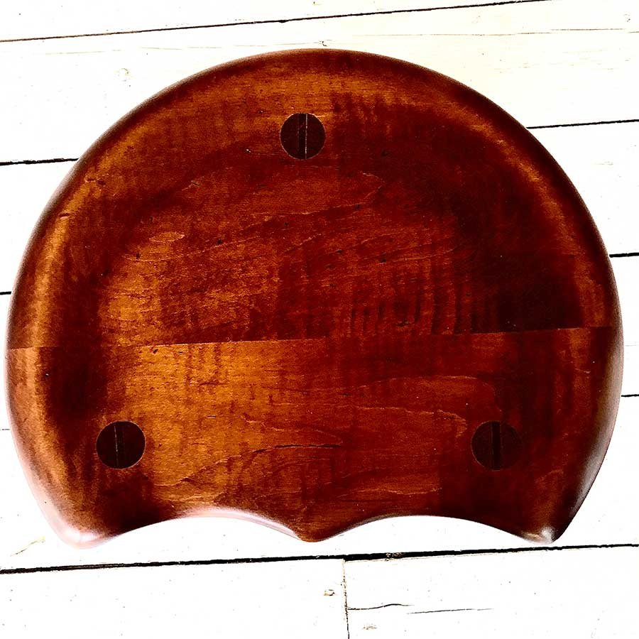 ShakerStool_01_002.jpg