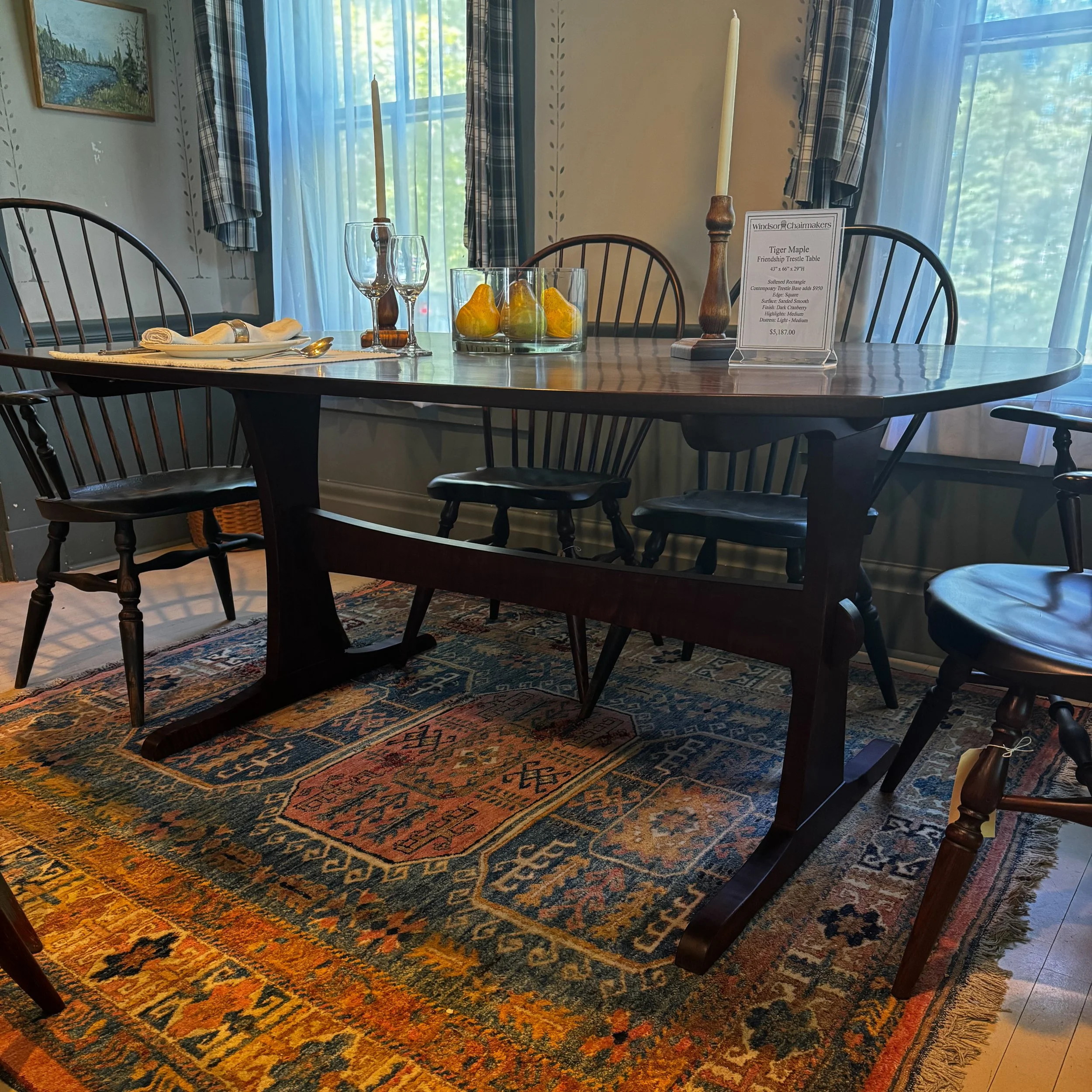 Friendship trestle table 001.jpg