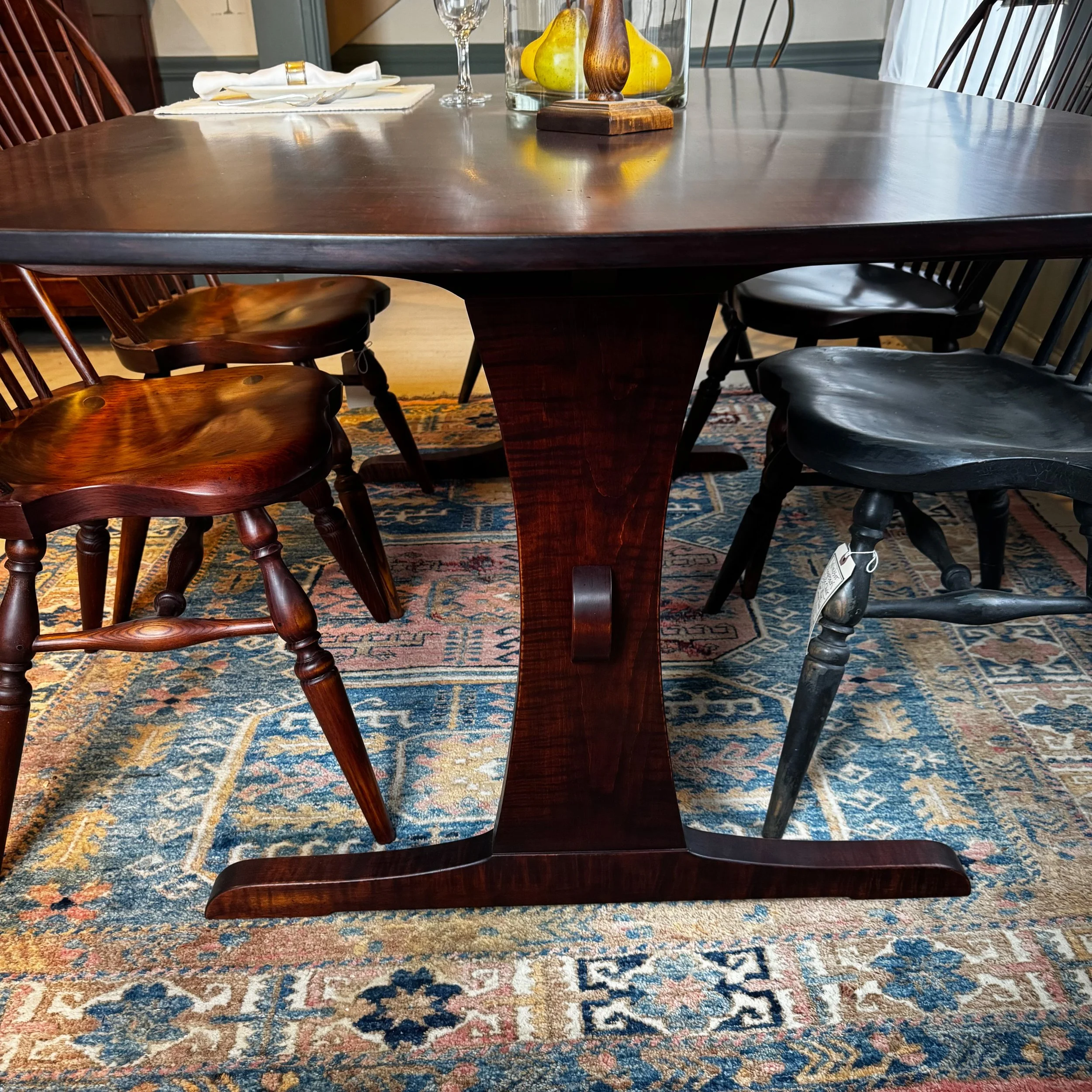 Friendship trestle table 003.jpg