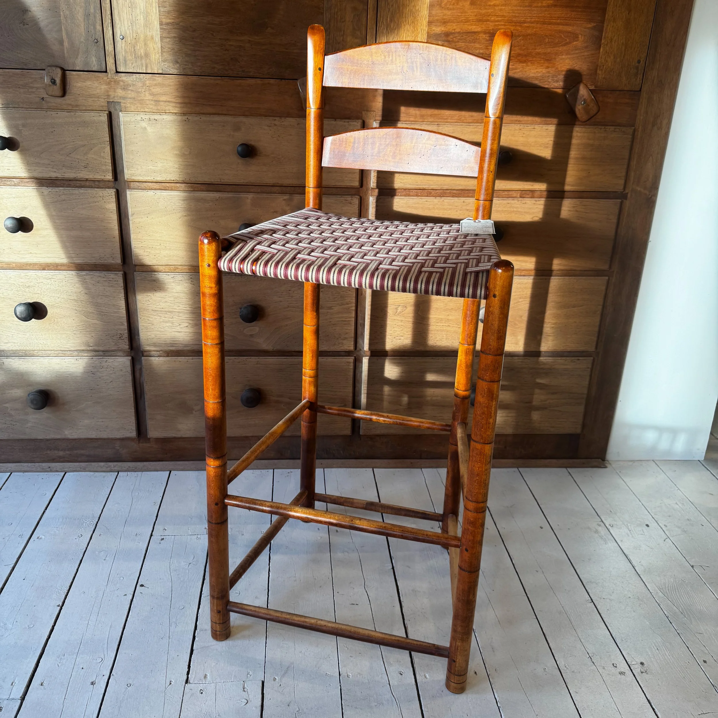 shaker stool.jpg