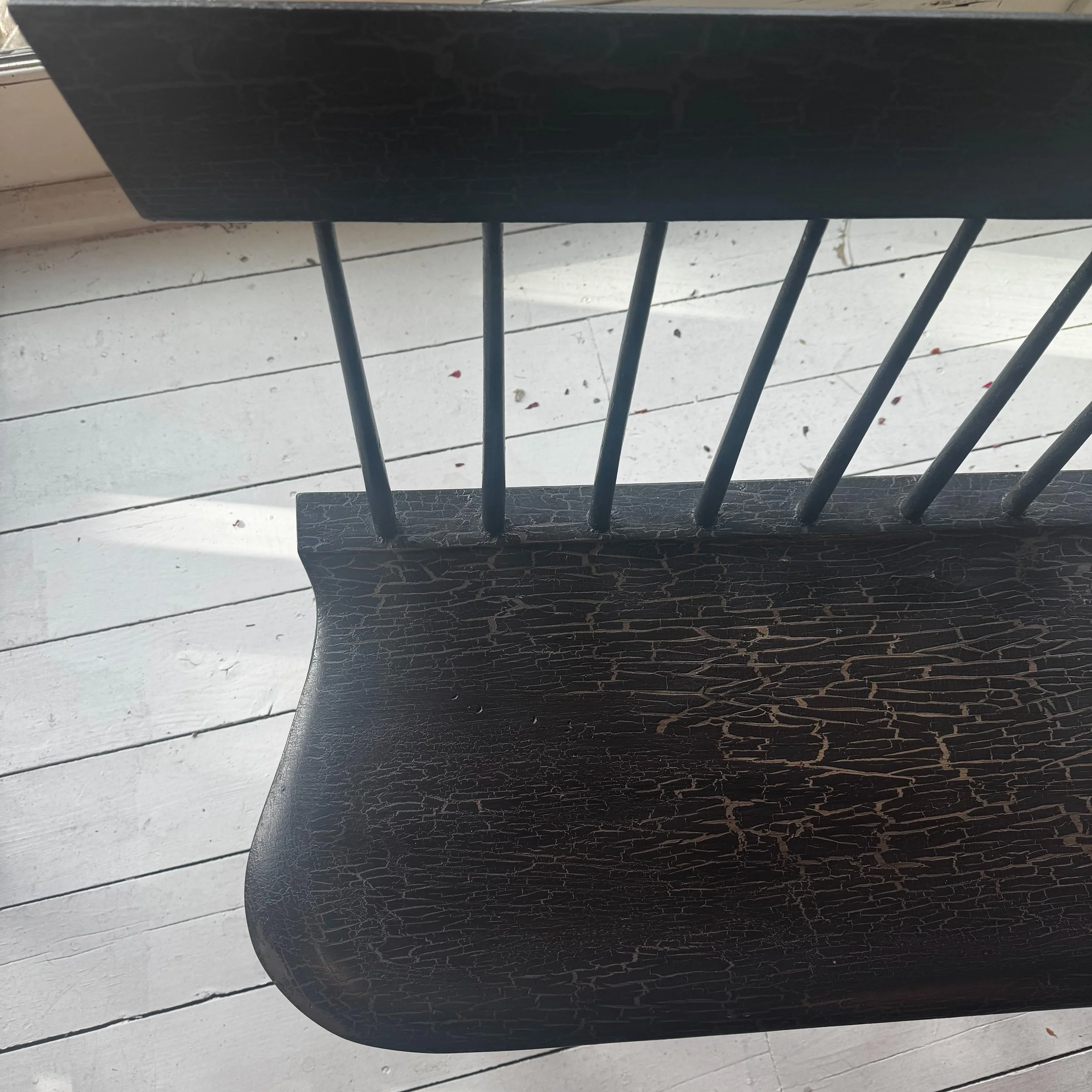 32 shaker bench 001.jpg