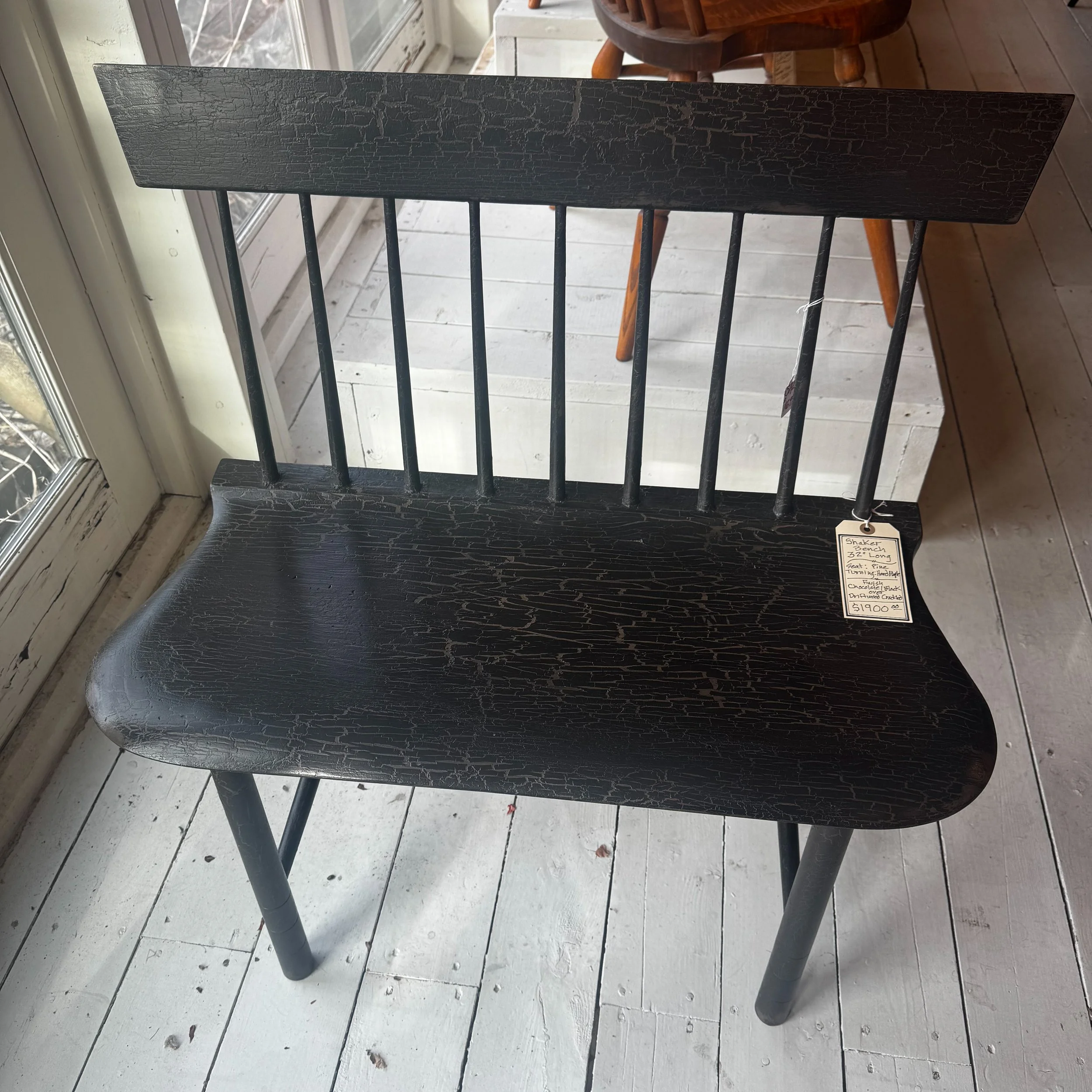 32 shaker bench 002.jpg