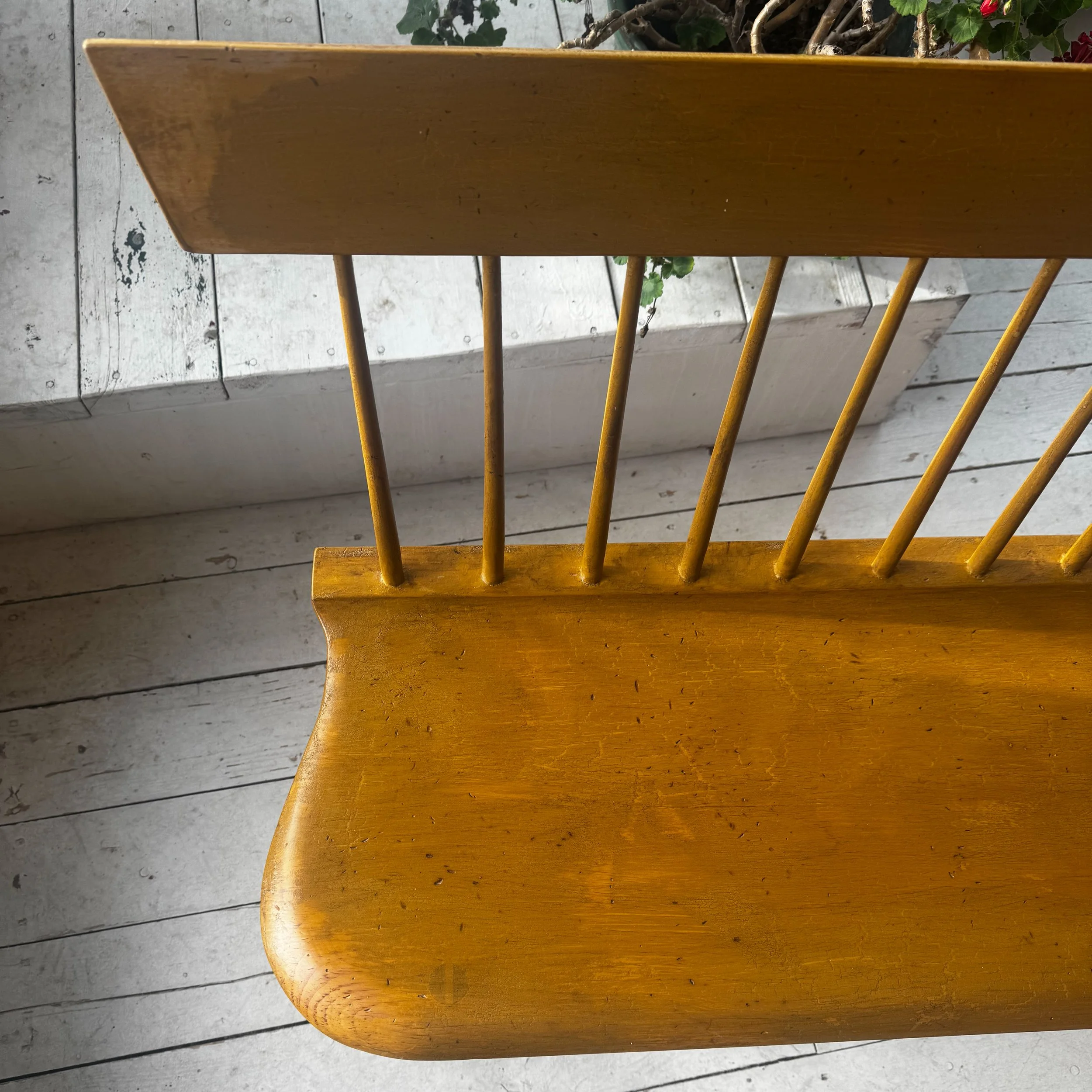 47 shaker bench 001.jpg