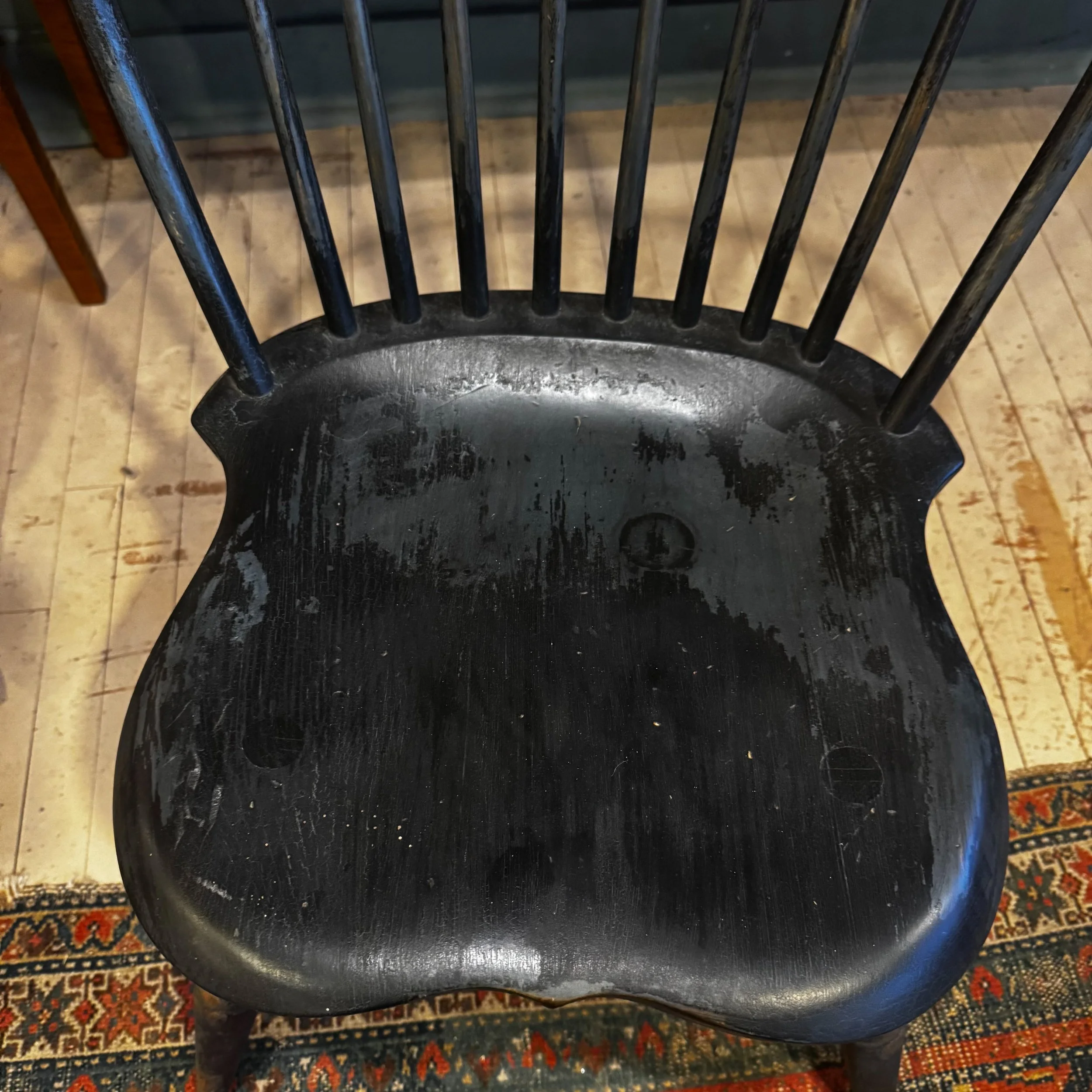 side black over blue 001.jpg